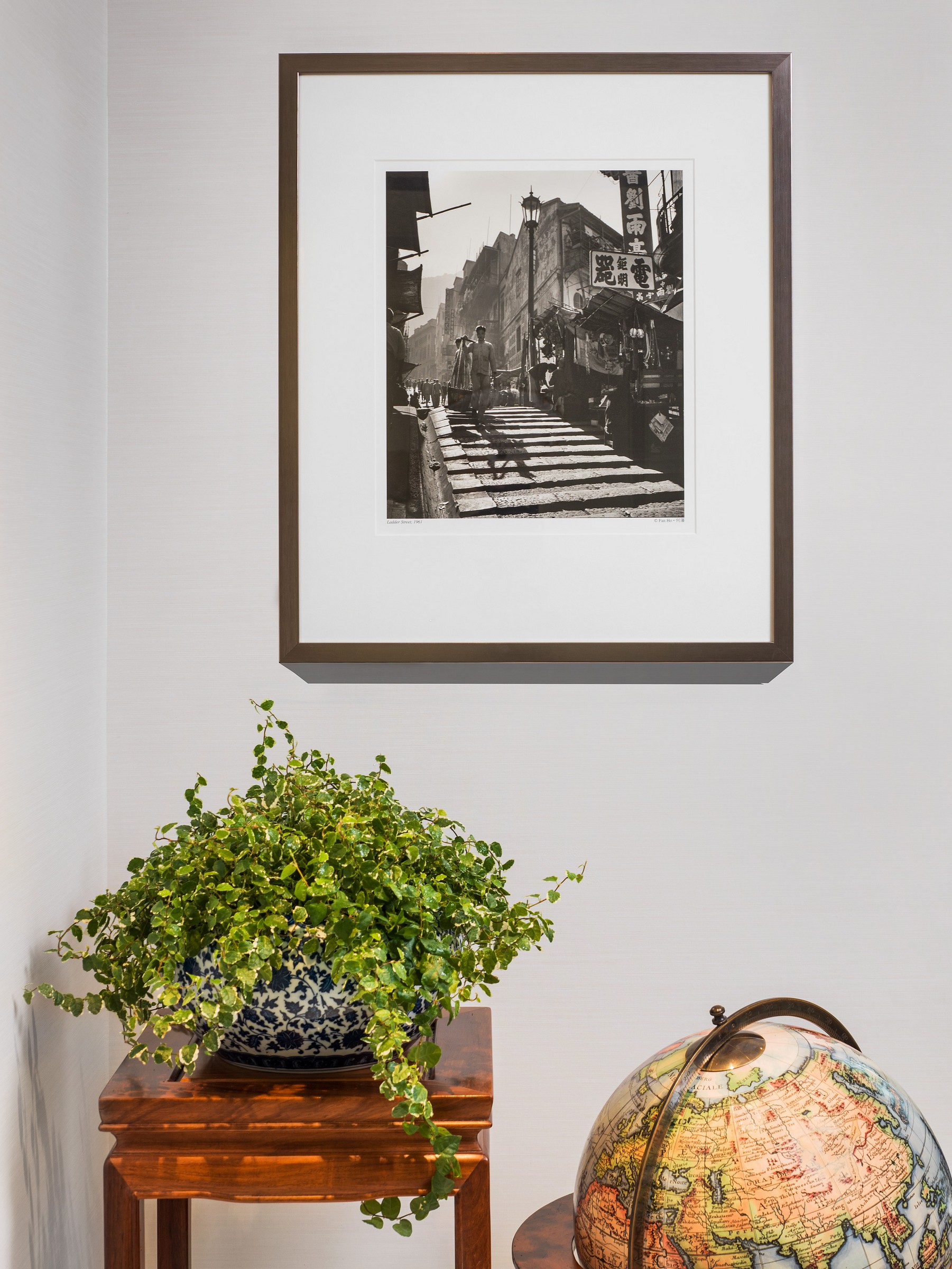ThePottingerHongKong_14. Pottinger Suite Fan Ho Photography.jpg