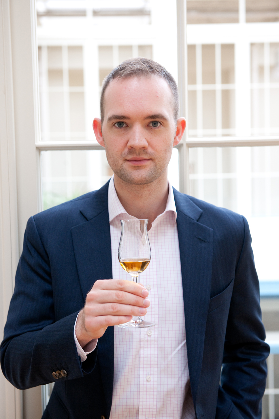 ALaingwhisky.jpg