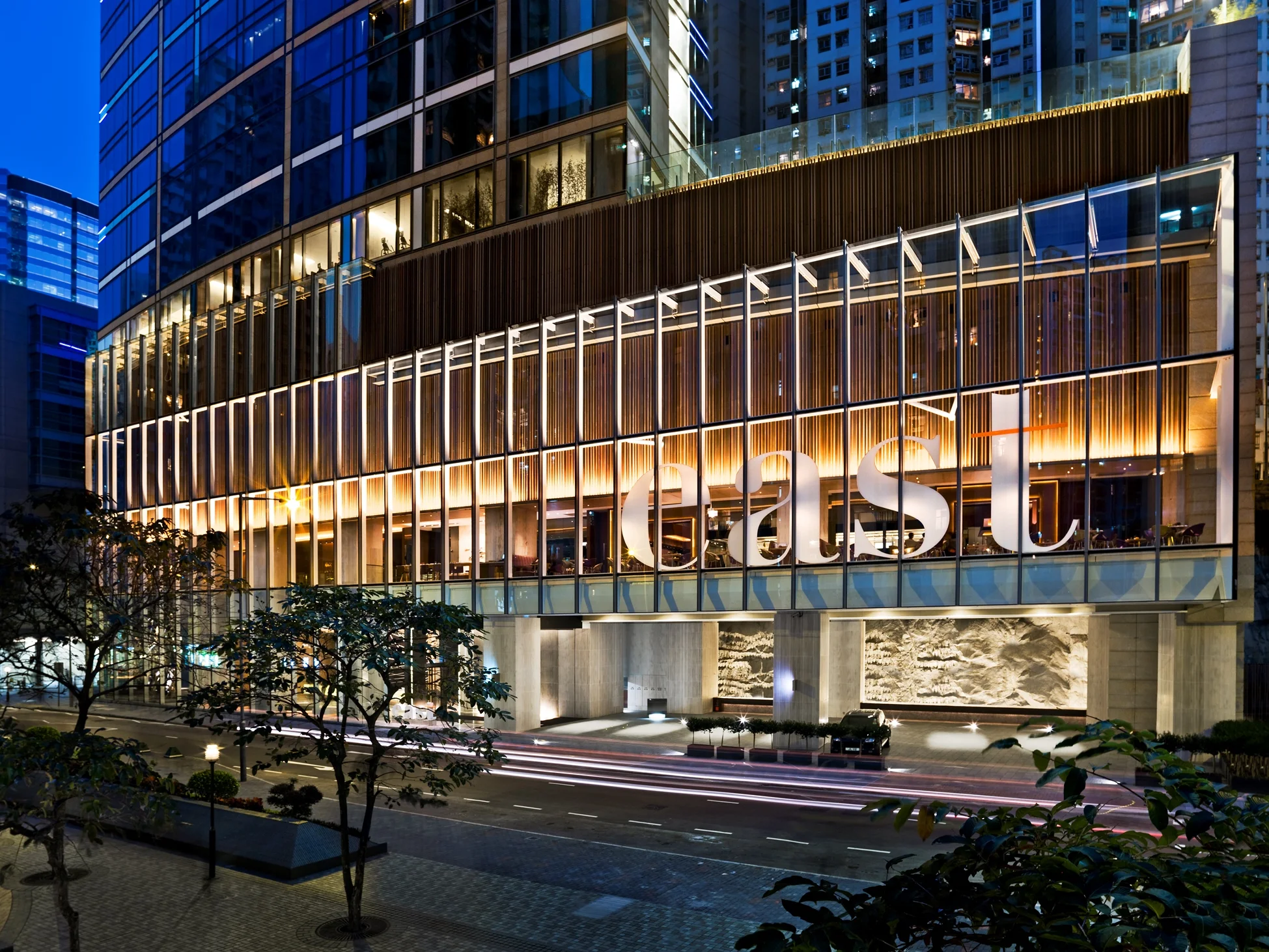 exterior.jpg