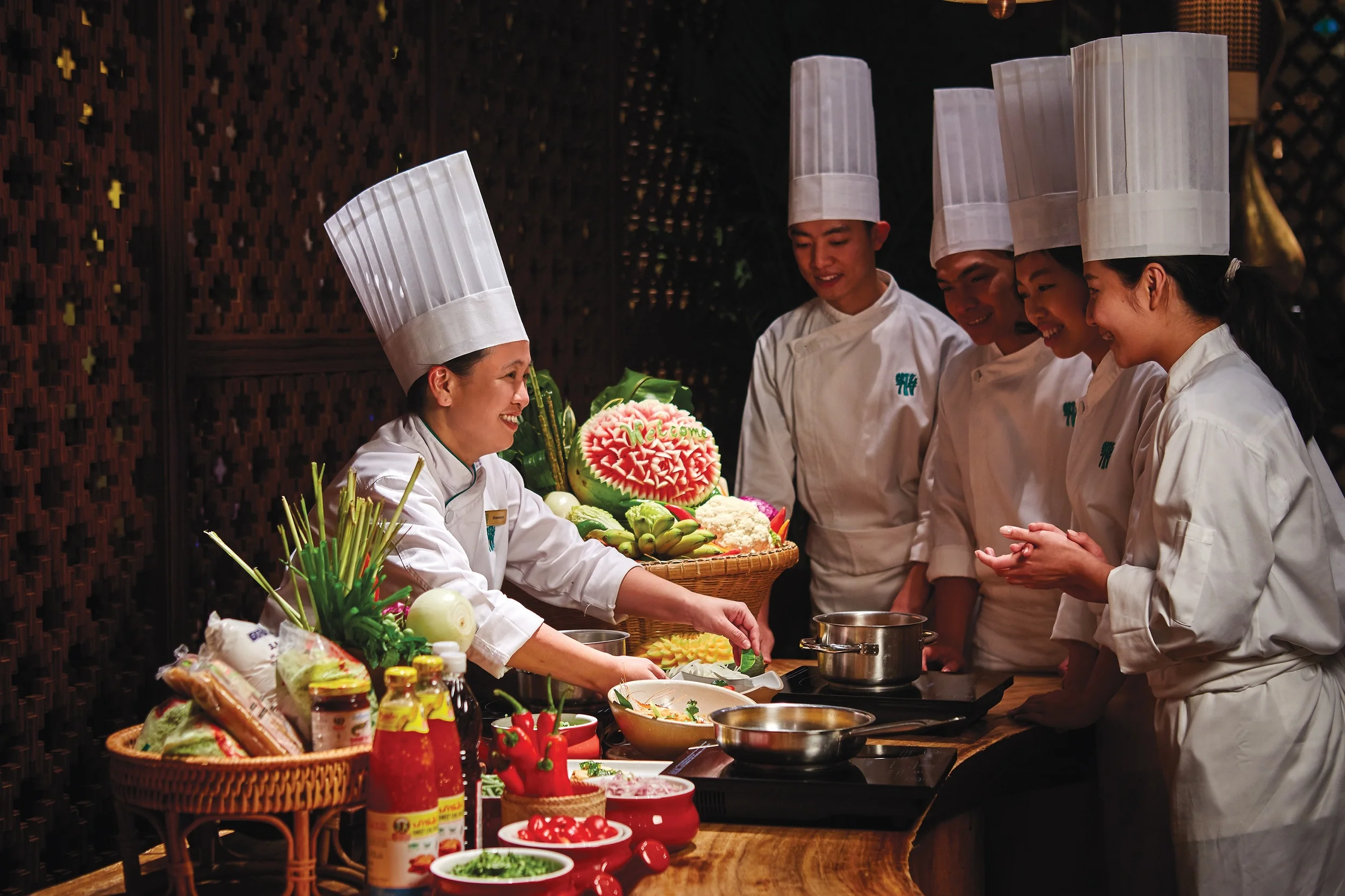 Thai Cooking class 2016.jpg