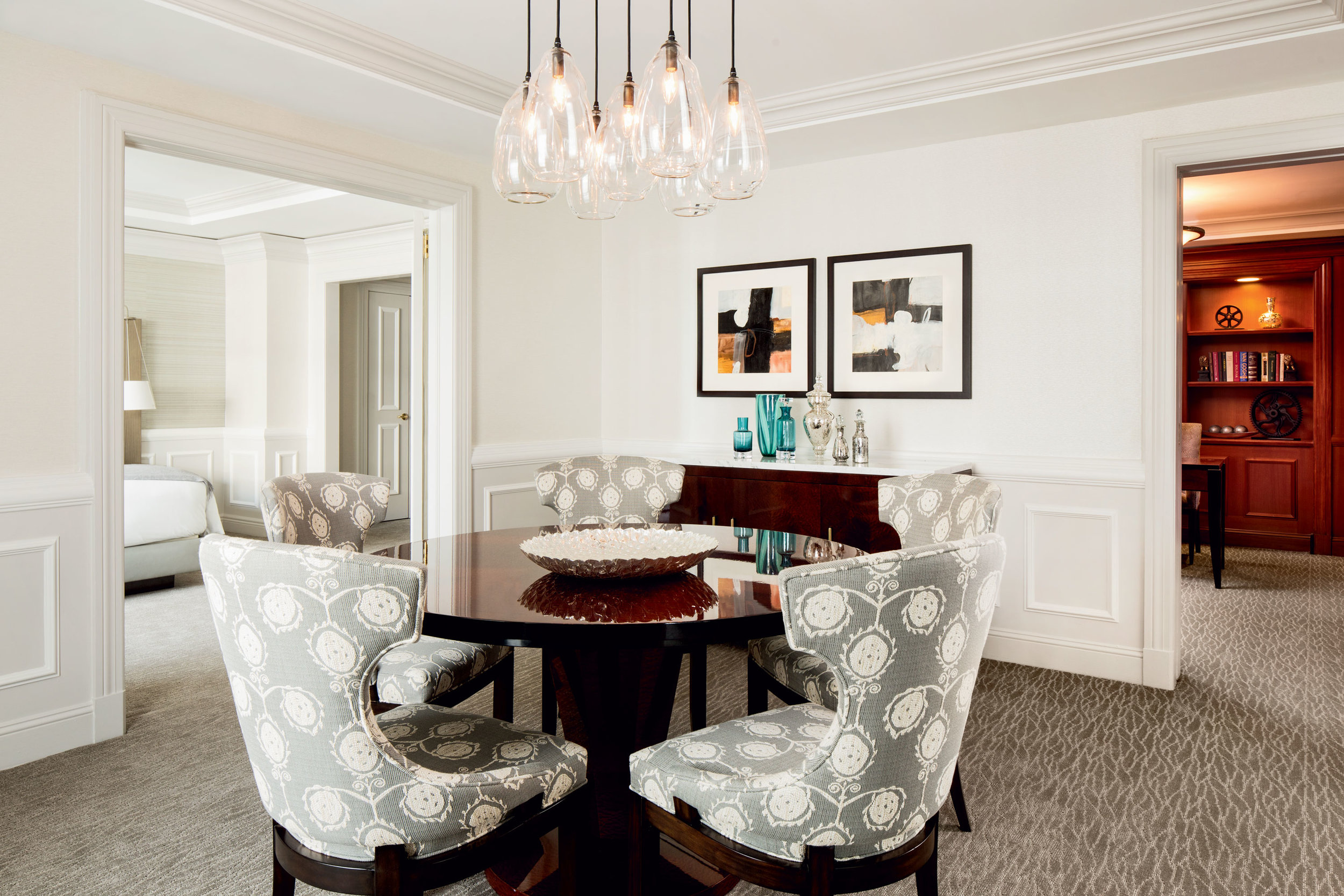 The-Ritz-Carlton-Washginton-DC,-Dining-Room-(1).jpg