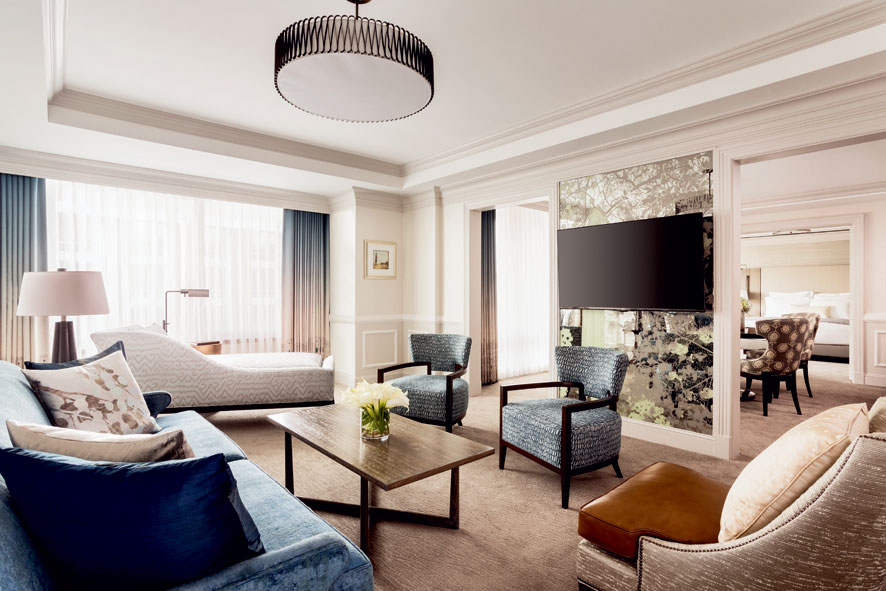 The-Ritz-Carlton-Washginton-DC,-Living-Room-(2).jpg