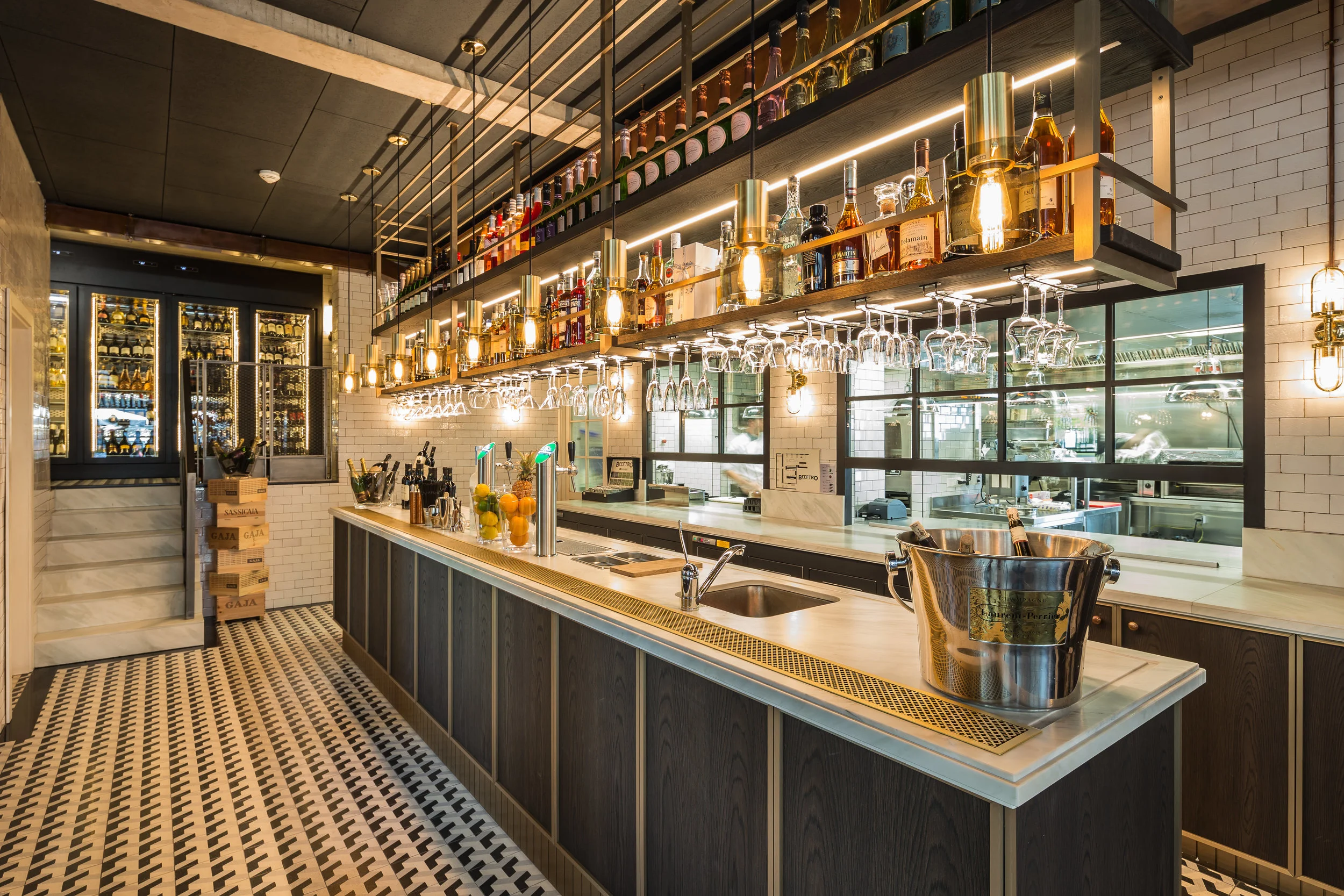 location.giraudi.beeftro luxembourg.08.2016-34.full resolution.jpg