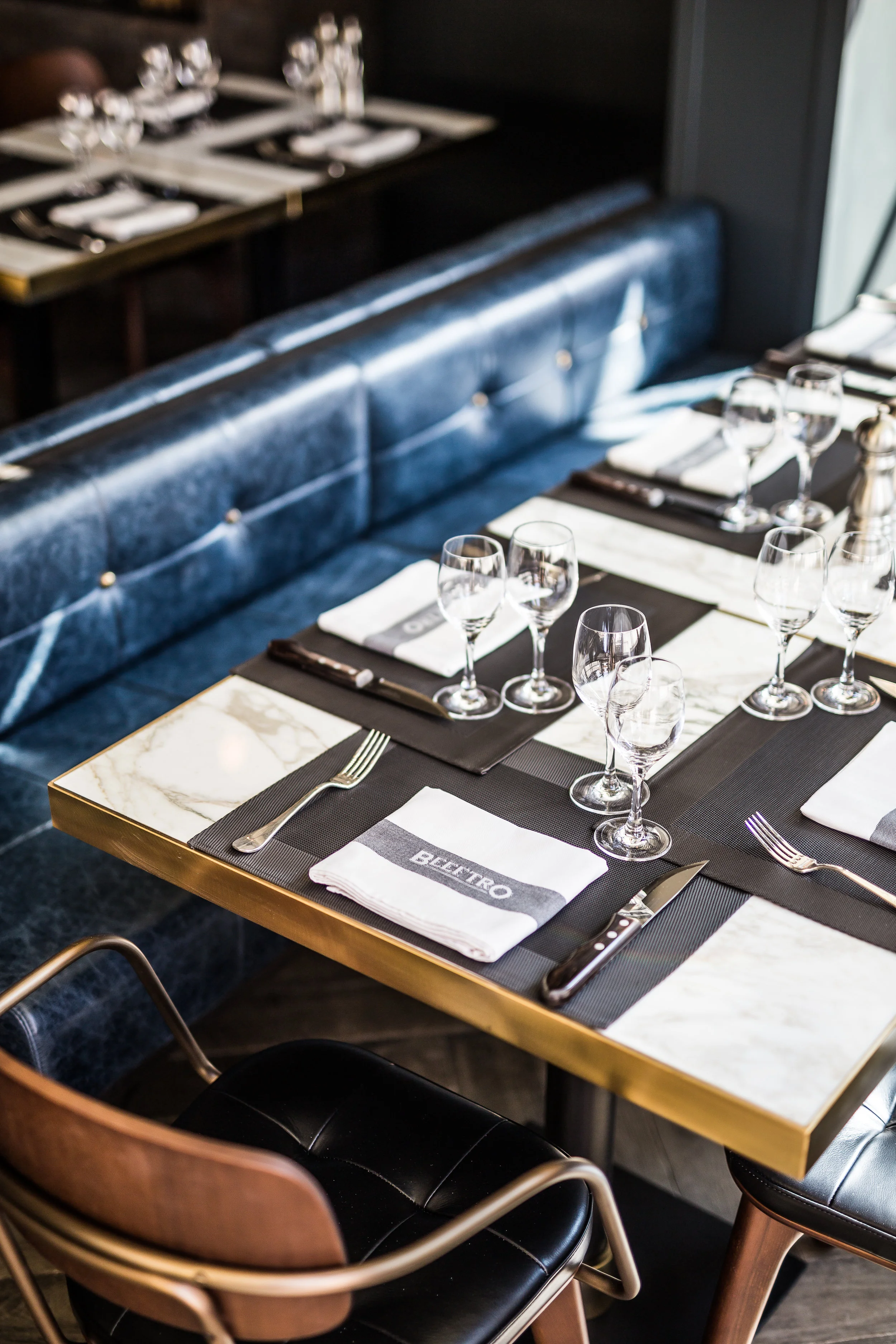 interiors.giraudi.beeftro luxembourg.08.2016-20.full resolution.jpg
