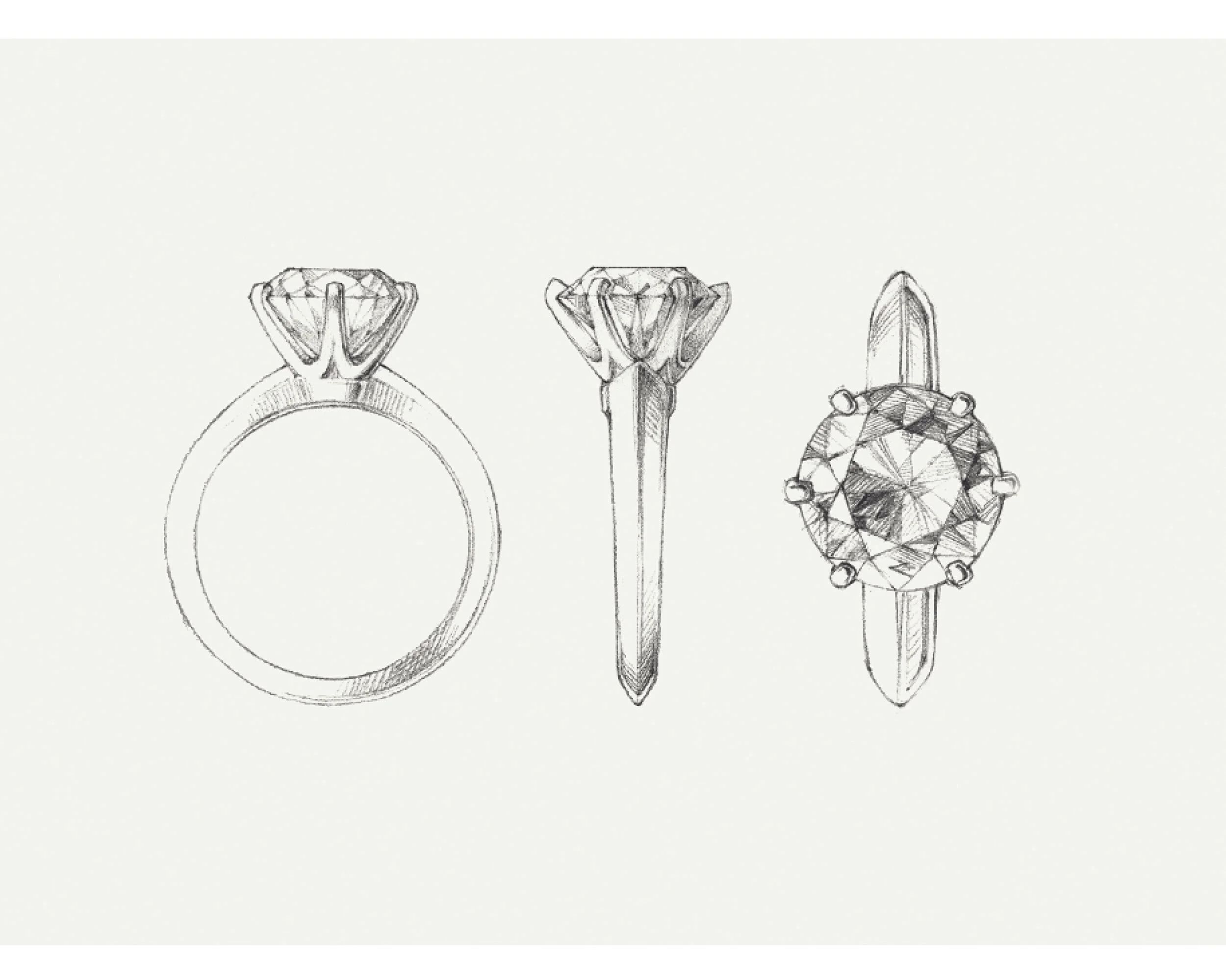 Sketch of the Tiffany_ Setting.jpg