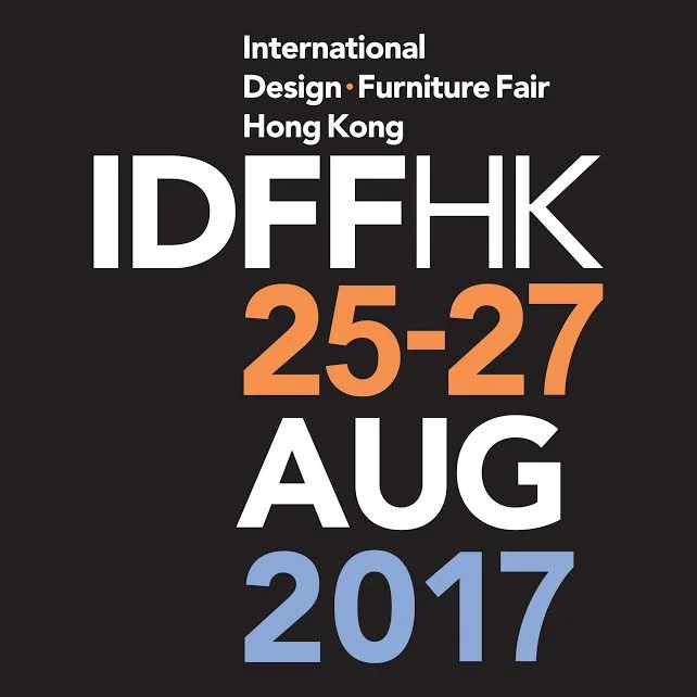 IDFFHK 2017 Logo.jpg