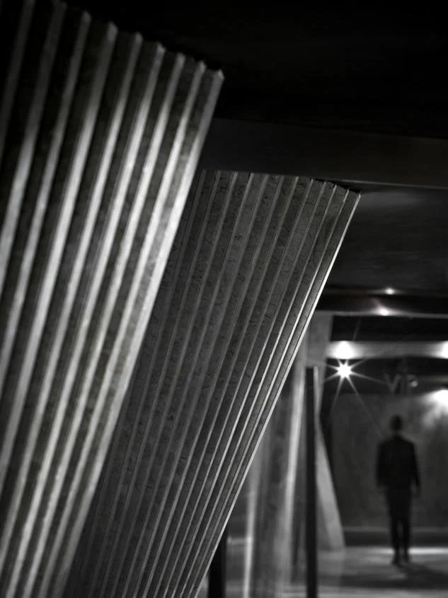 METEOR CINEMA-5.jpg