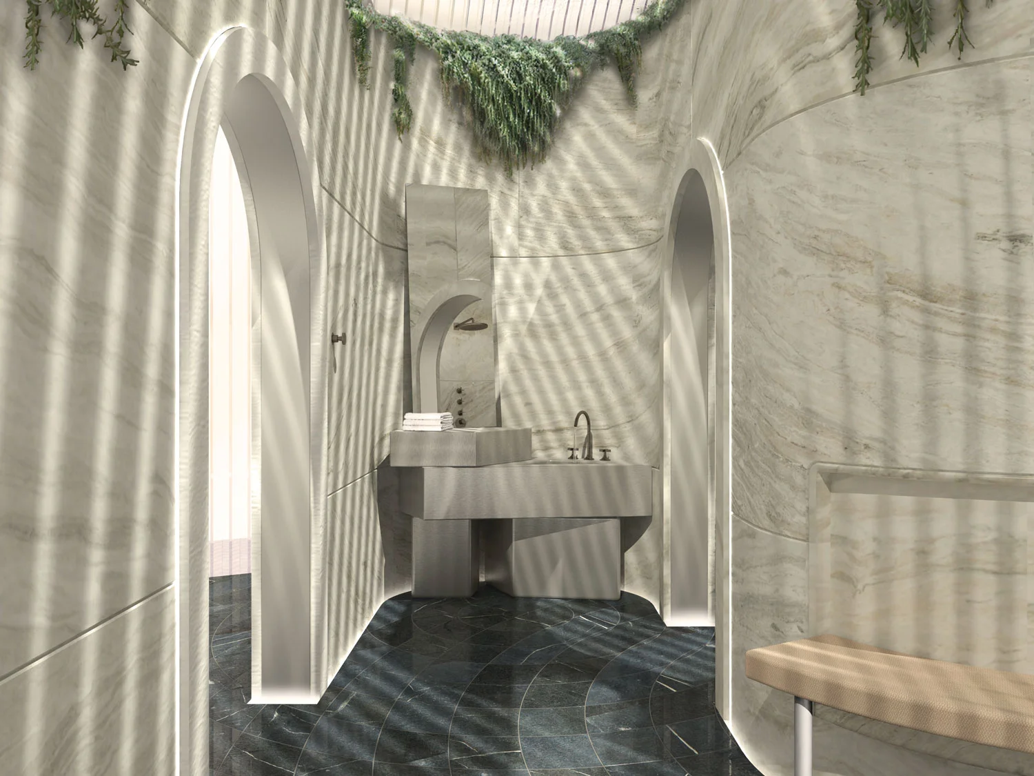 03a_Dornbracht_Transitional-Style.jpg