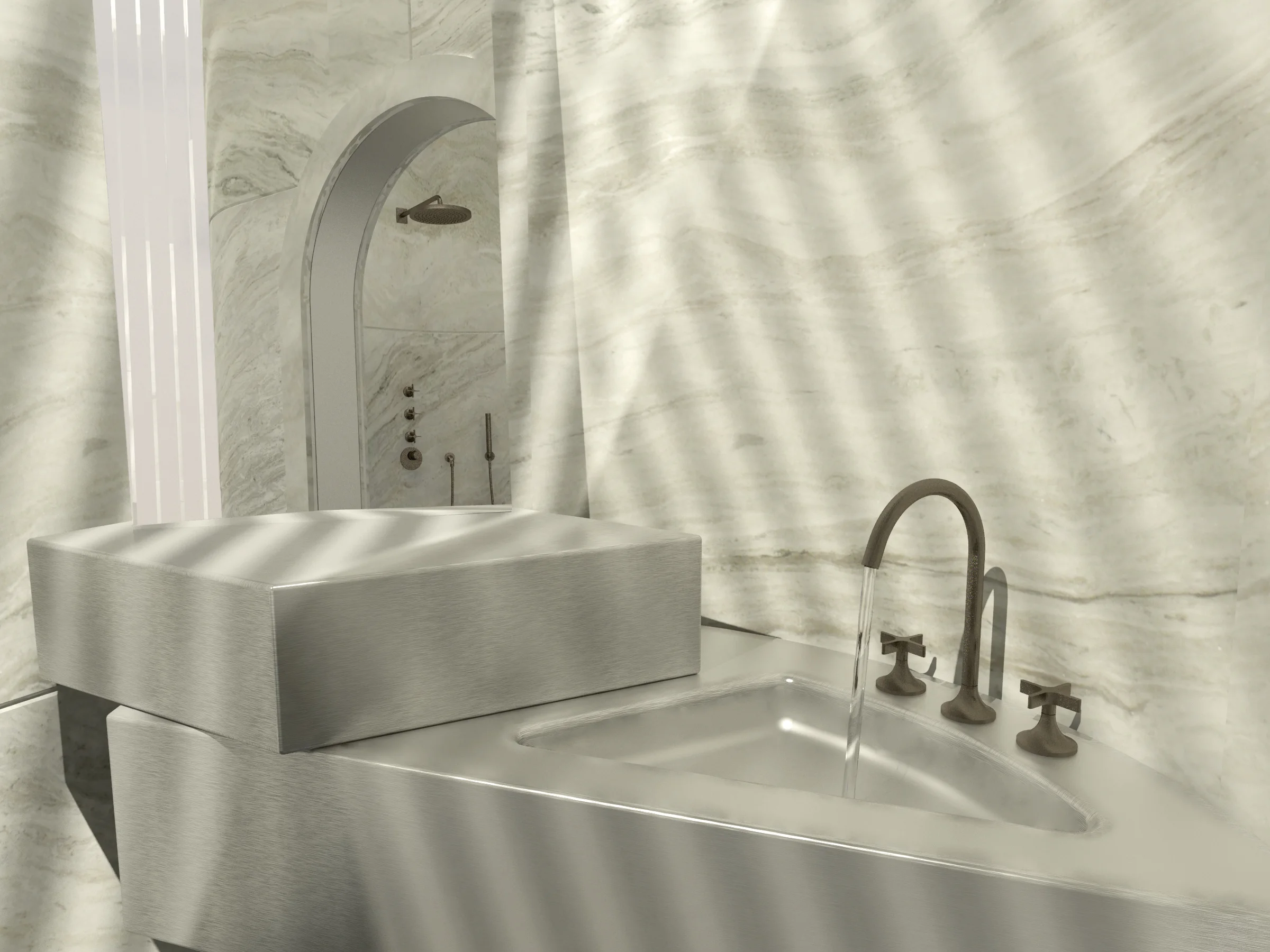 03b_Dornbracht_Transitional Style.jpg