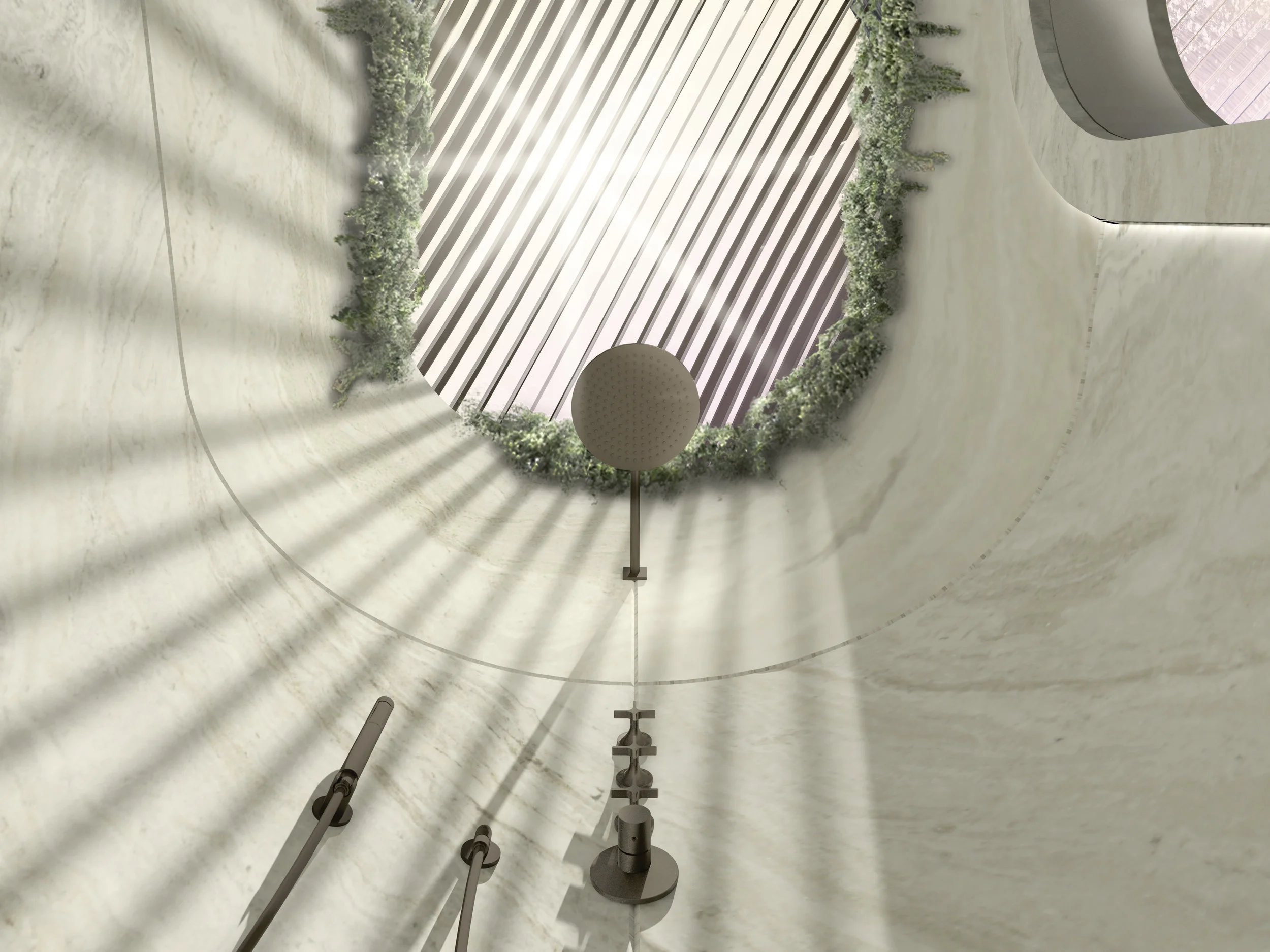 03c_Dornbracht_Transitional Style.jpg