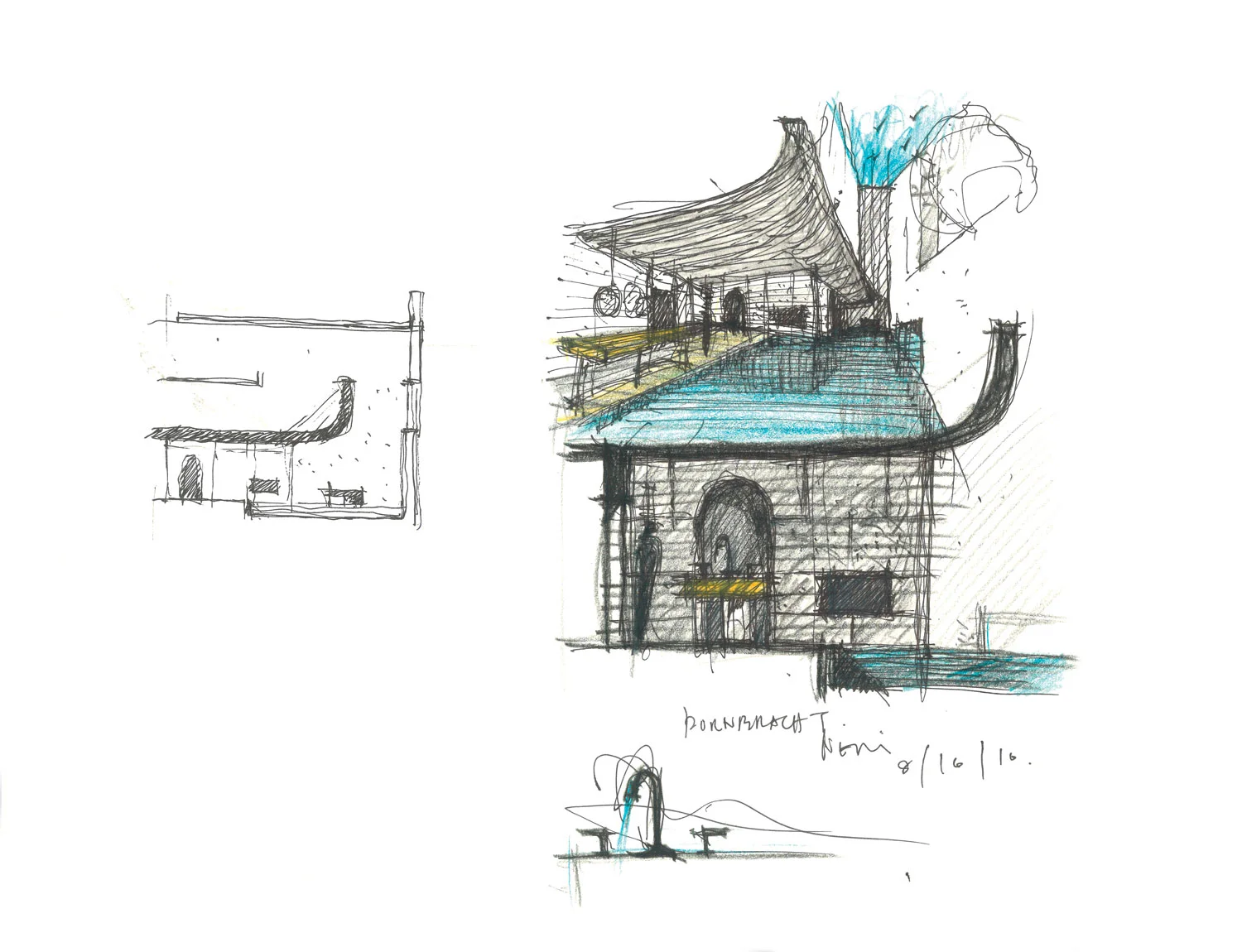06_Dornbracht_Transitional-Style.jpg