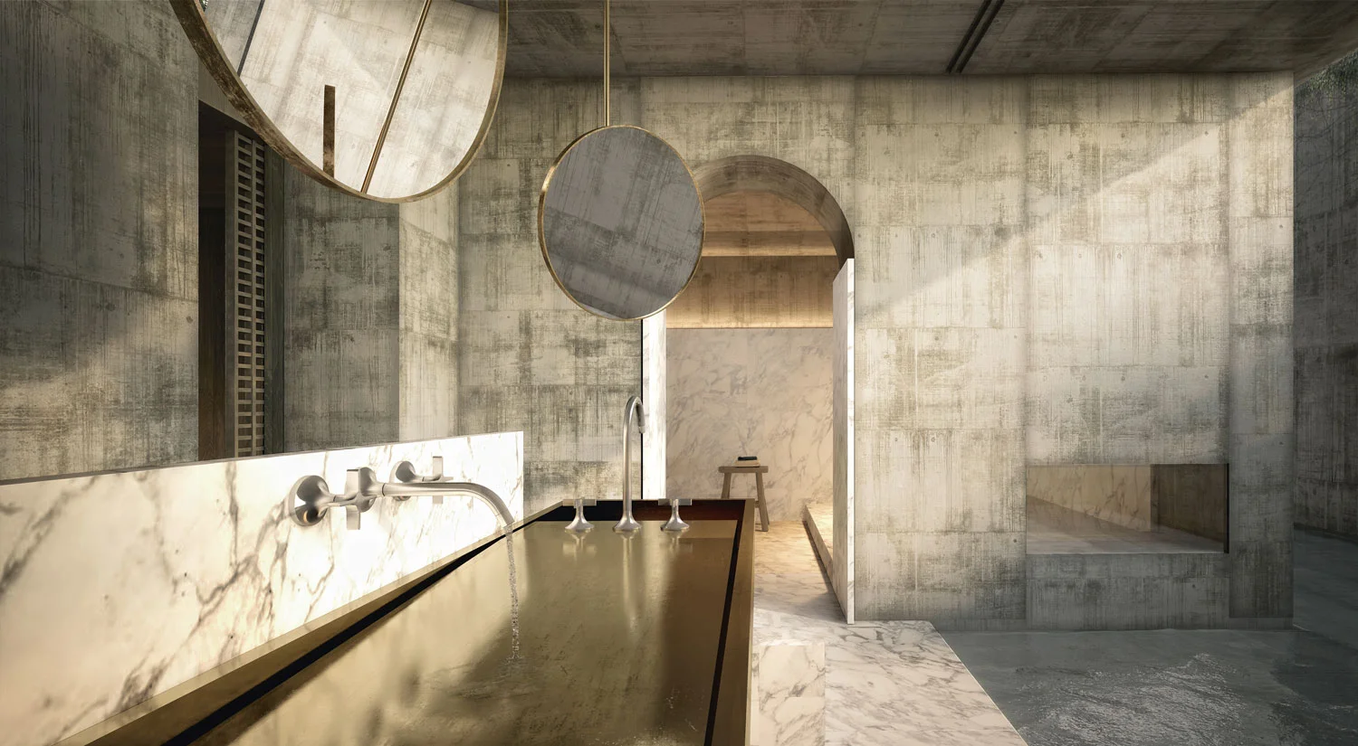 07a_Dornbracht_Transitional-Style.jpg