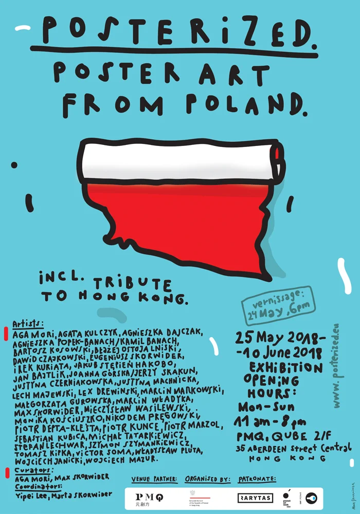 POSTER.jpg