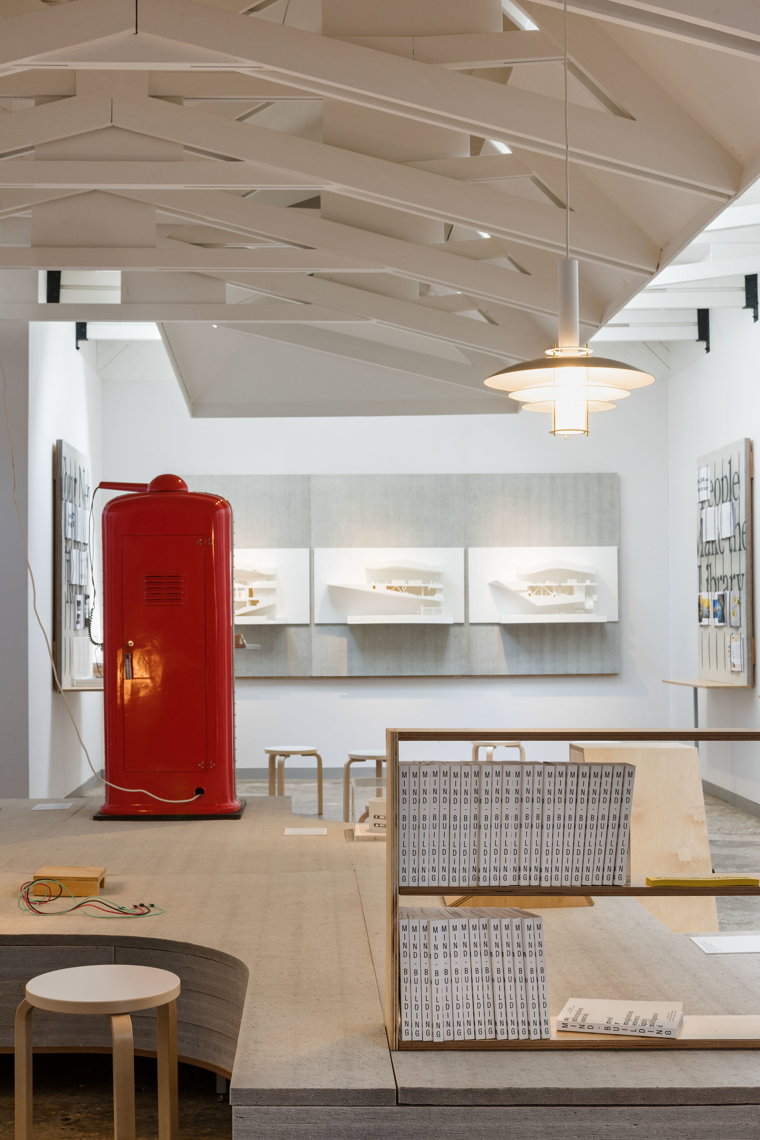 03_aalto_pavilion_2018.jpg