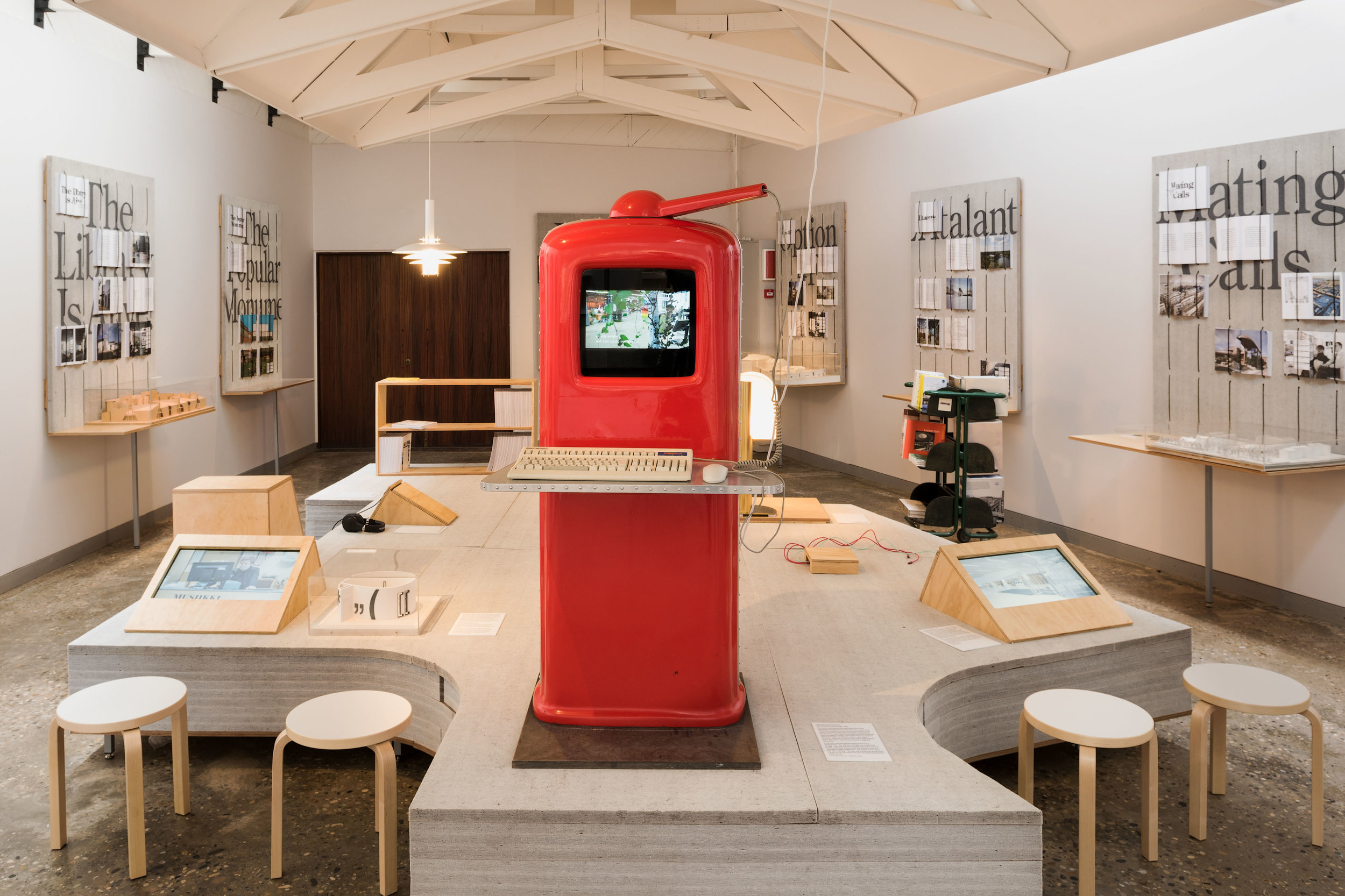 10_aalto_pavilion_2018.jpg