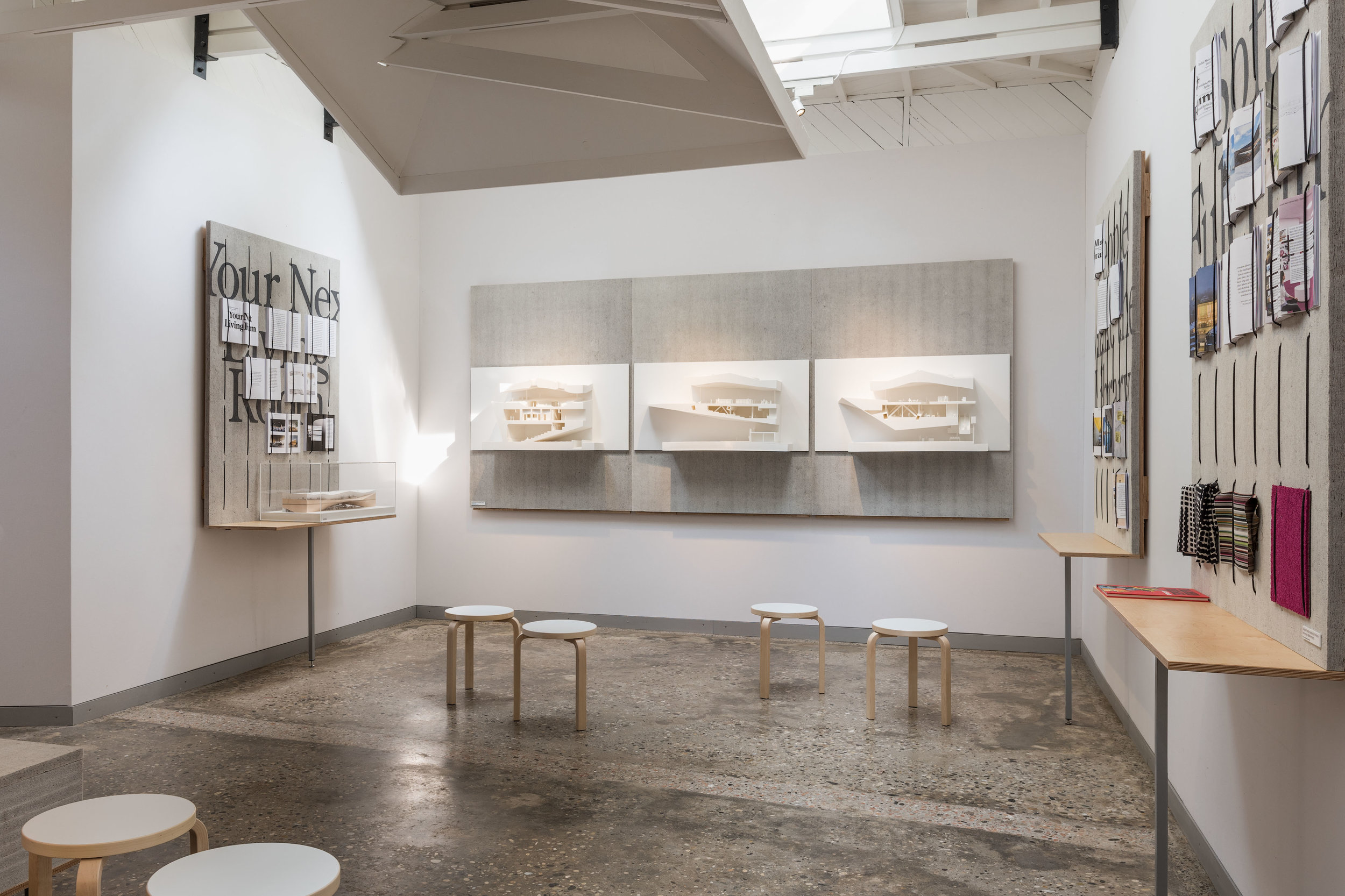 08_aalto_pavilion_2018.jpg