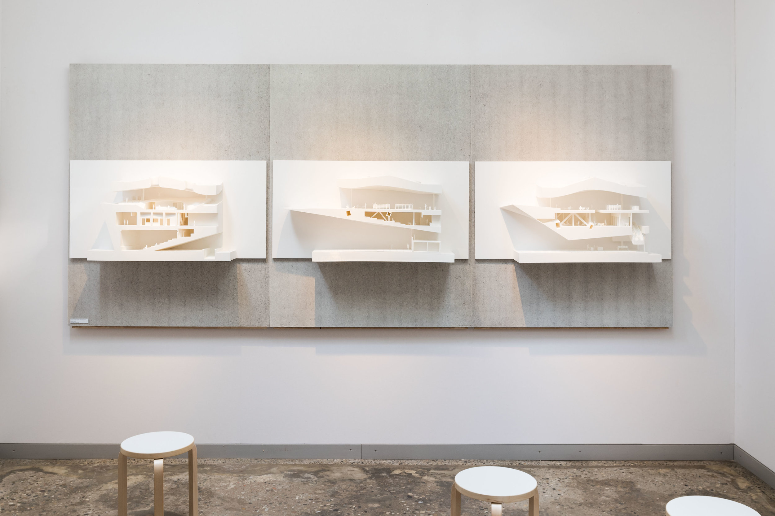 09_aalto_pavilion_2018.jpg