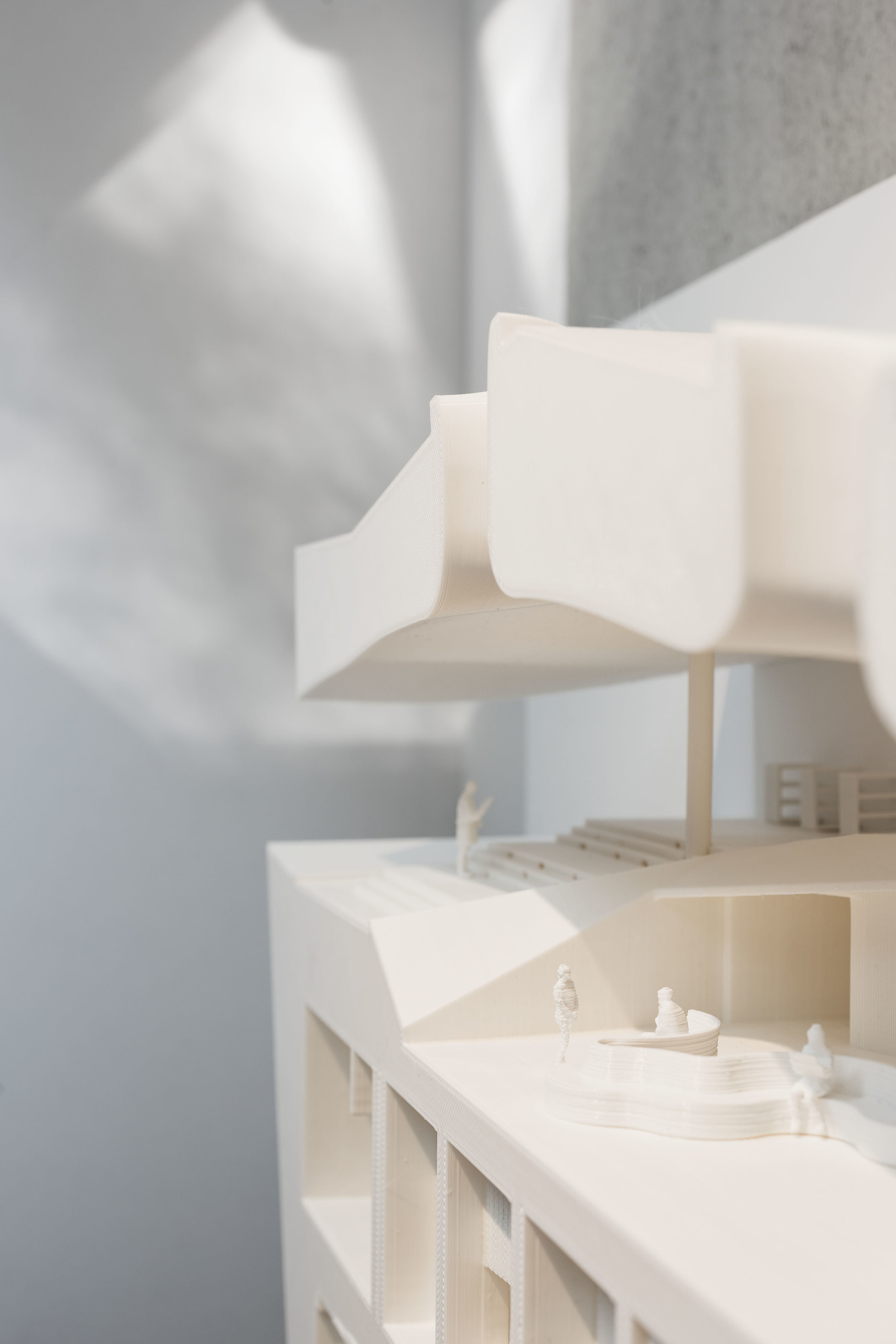 21_aalto_pavilion_2018.jpg