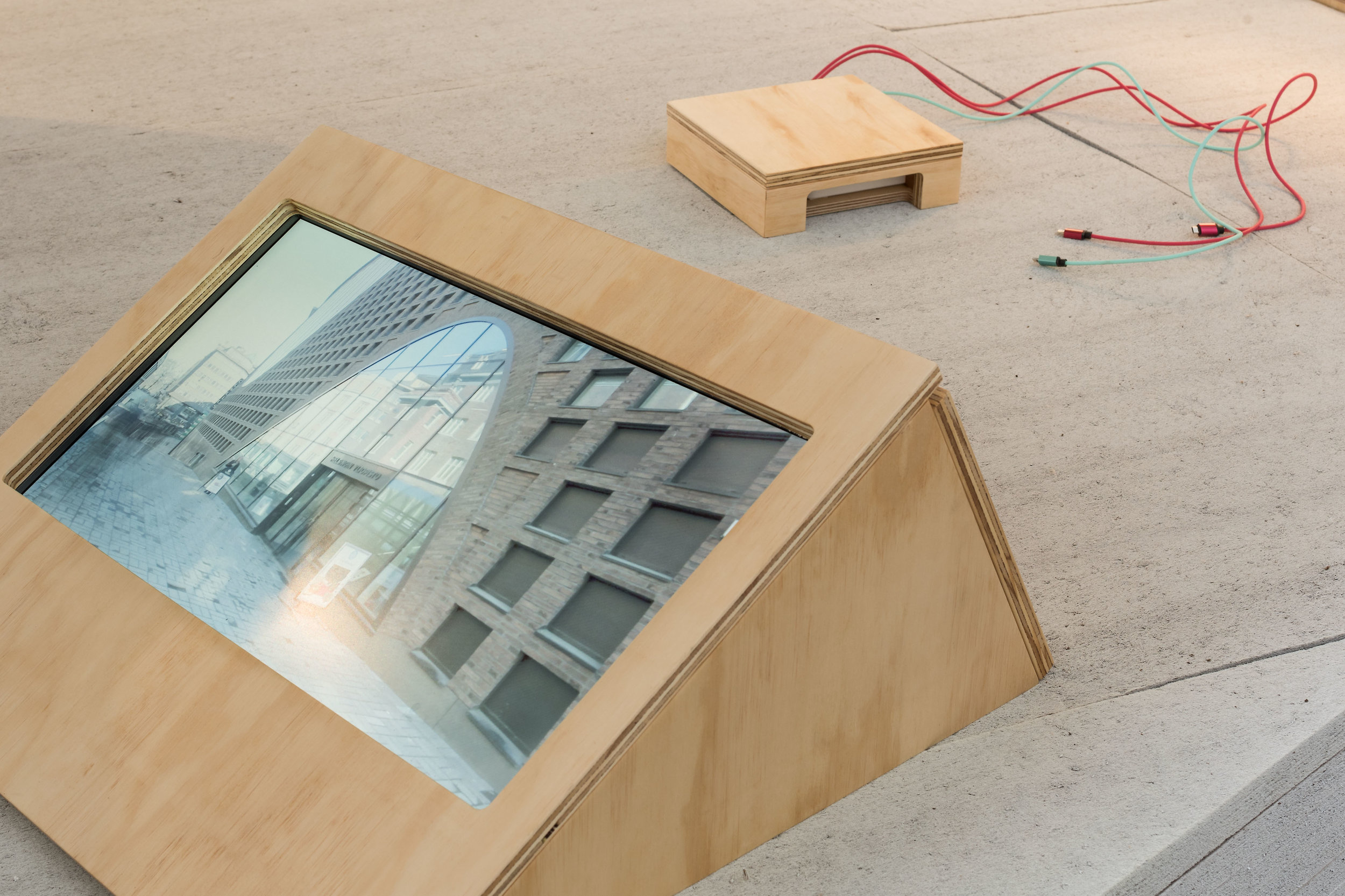20_aalto_pavilion_2018.jpg