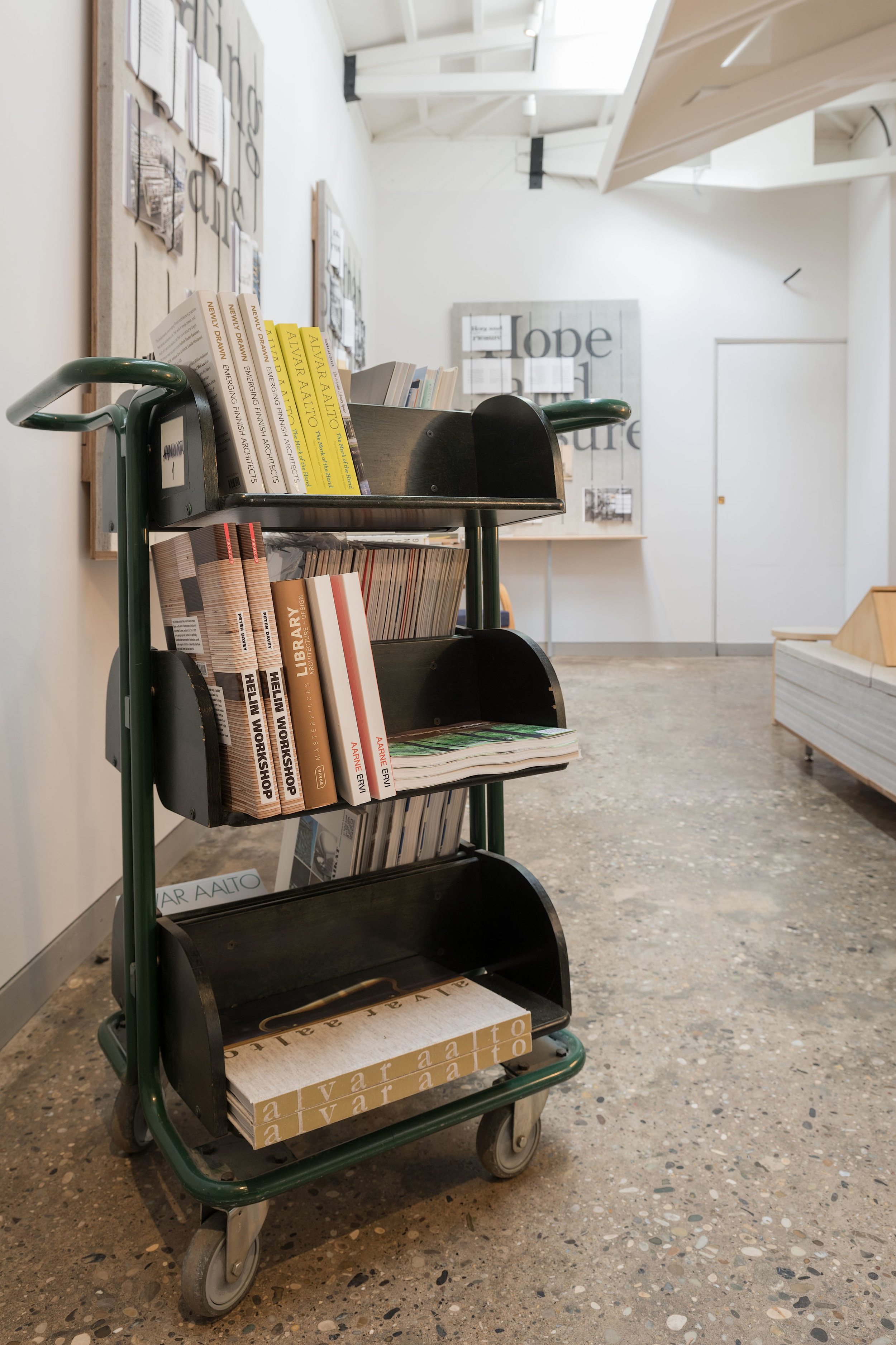 14_aalto_pavilion_2018.jpg