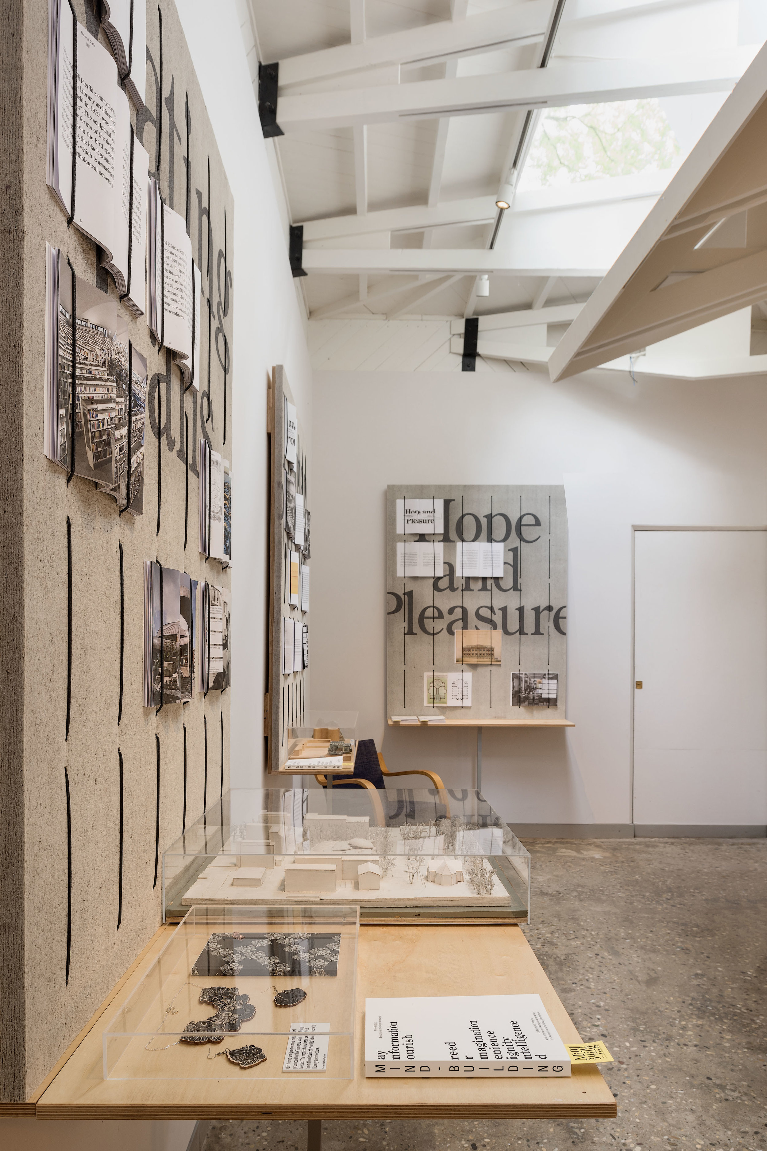13_aalto_pavilion_2018.jpg