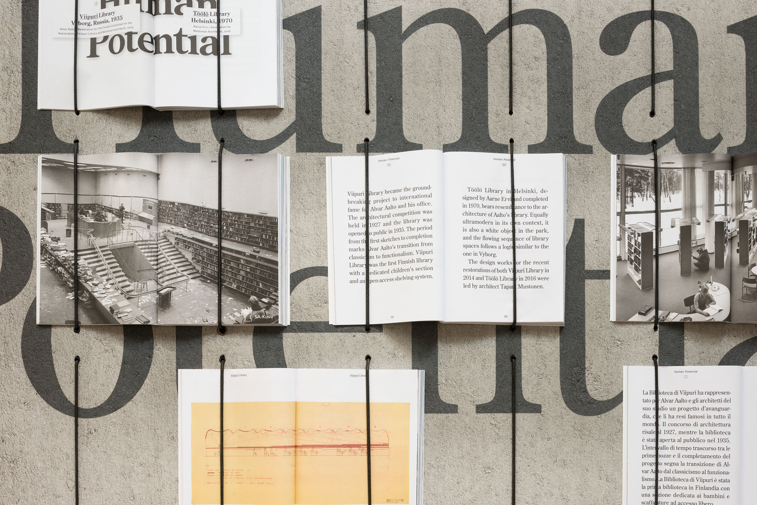 23_aalto_pavilion_2018.jpg