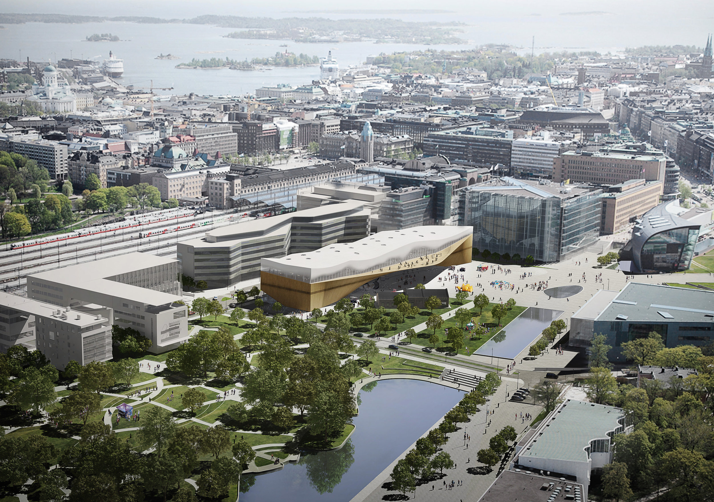 Helsinki Central Library by ALA - aerial day.jpg