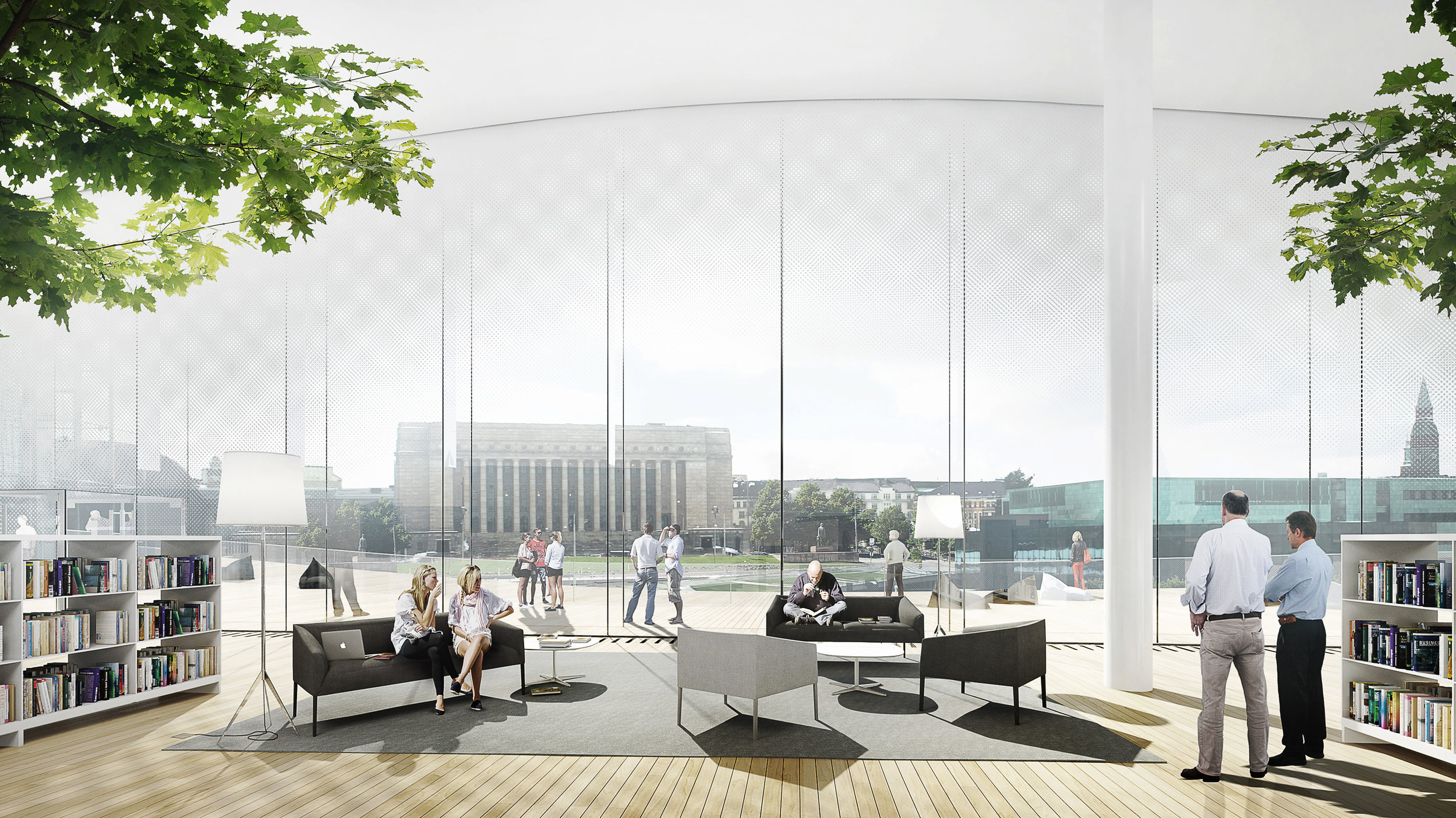 Helsinki Central Library by ALA - 2nd floor oasis.jpg