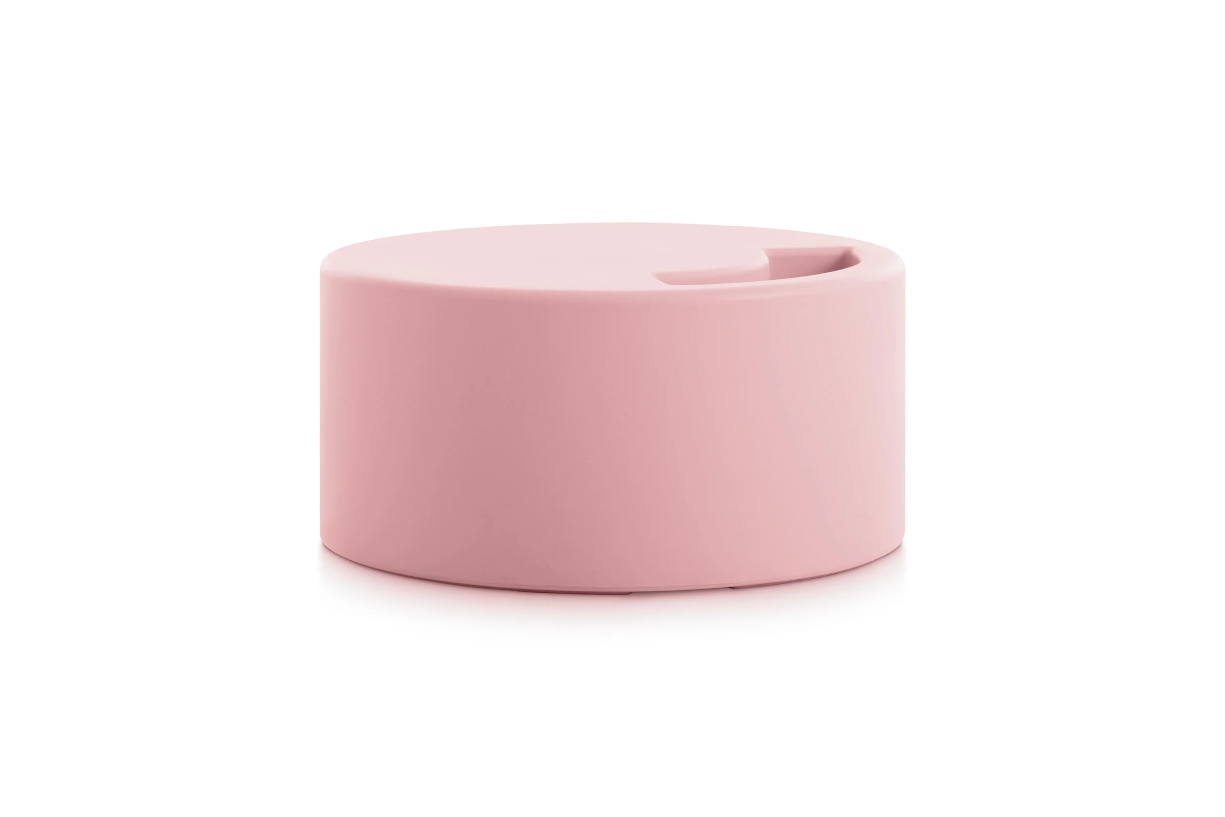 Lipstick_mesa_frontal_rosa.jpg