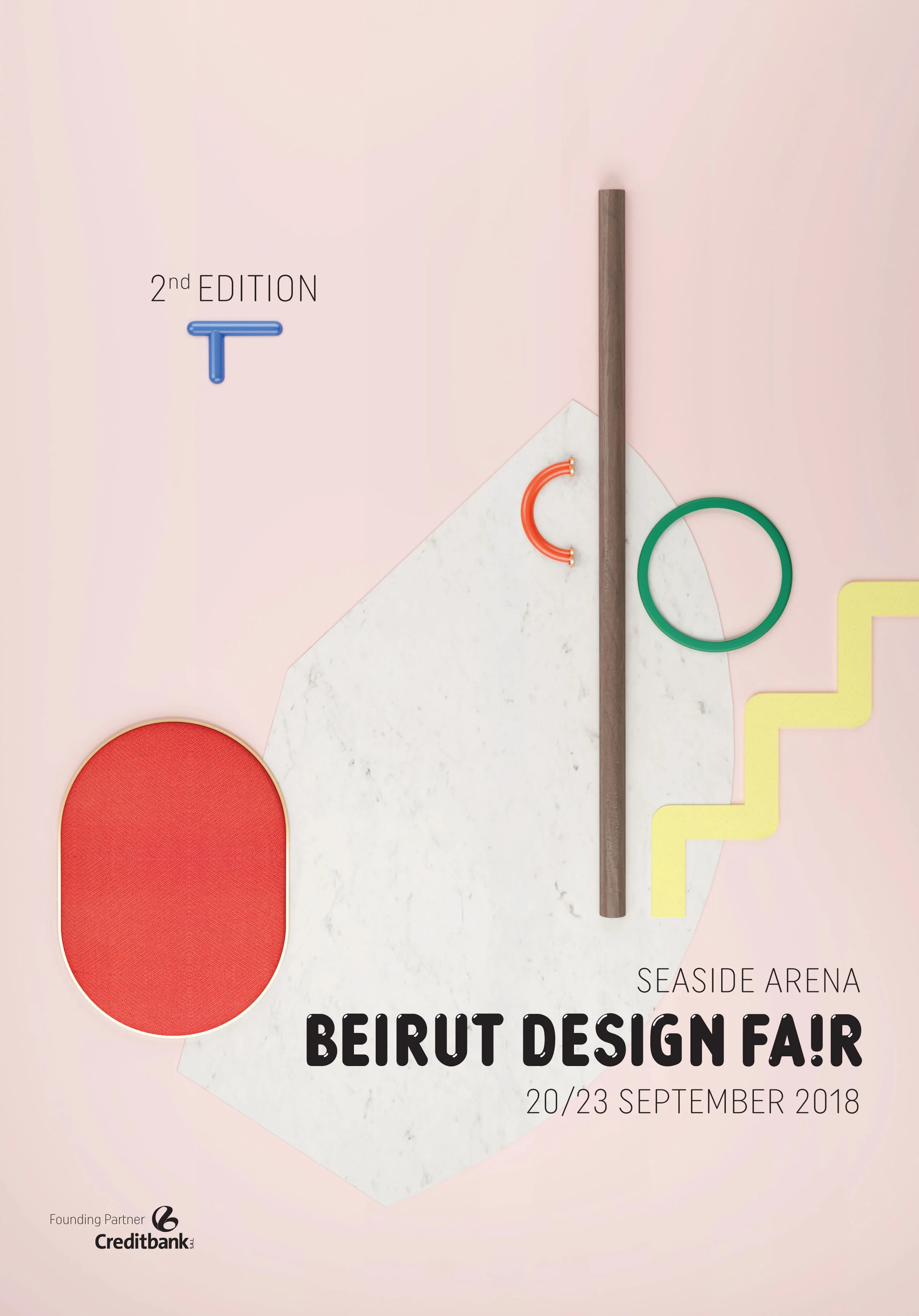 BDF 2018 - Poster.jpg