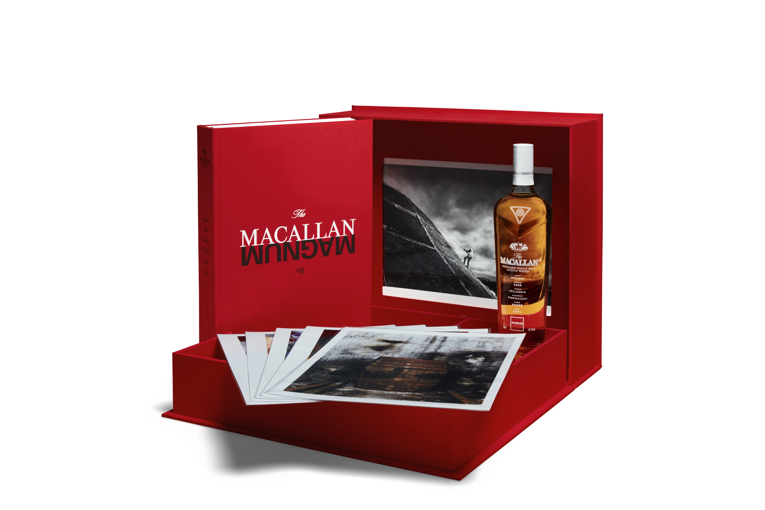12. The Macallan Masters of Photography Magnum Edition.jpg