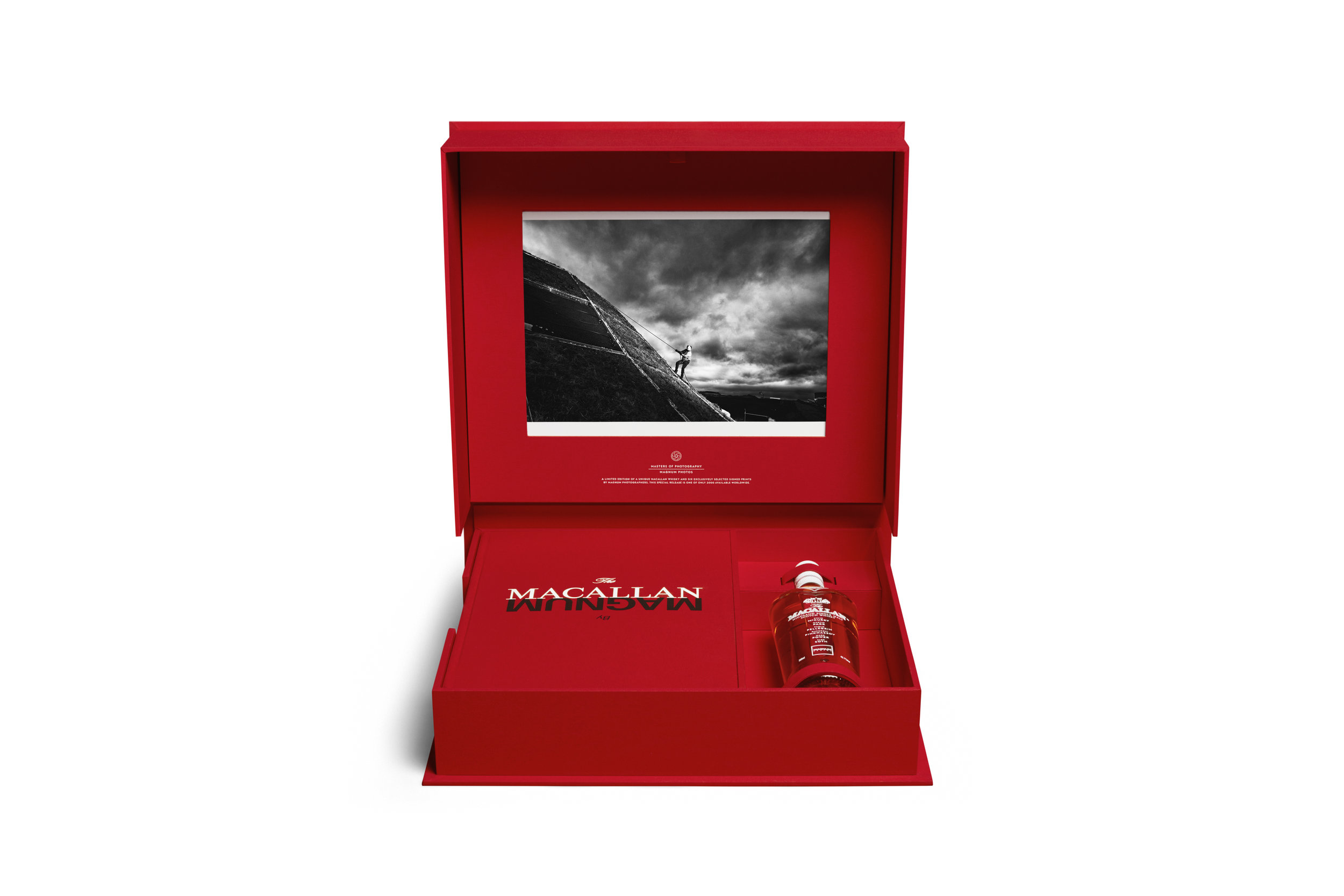 6. The Macallan Masters of Photography Magnum Edition_Paolo Pellegrin.jpg