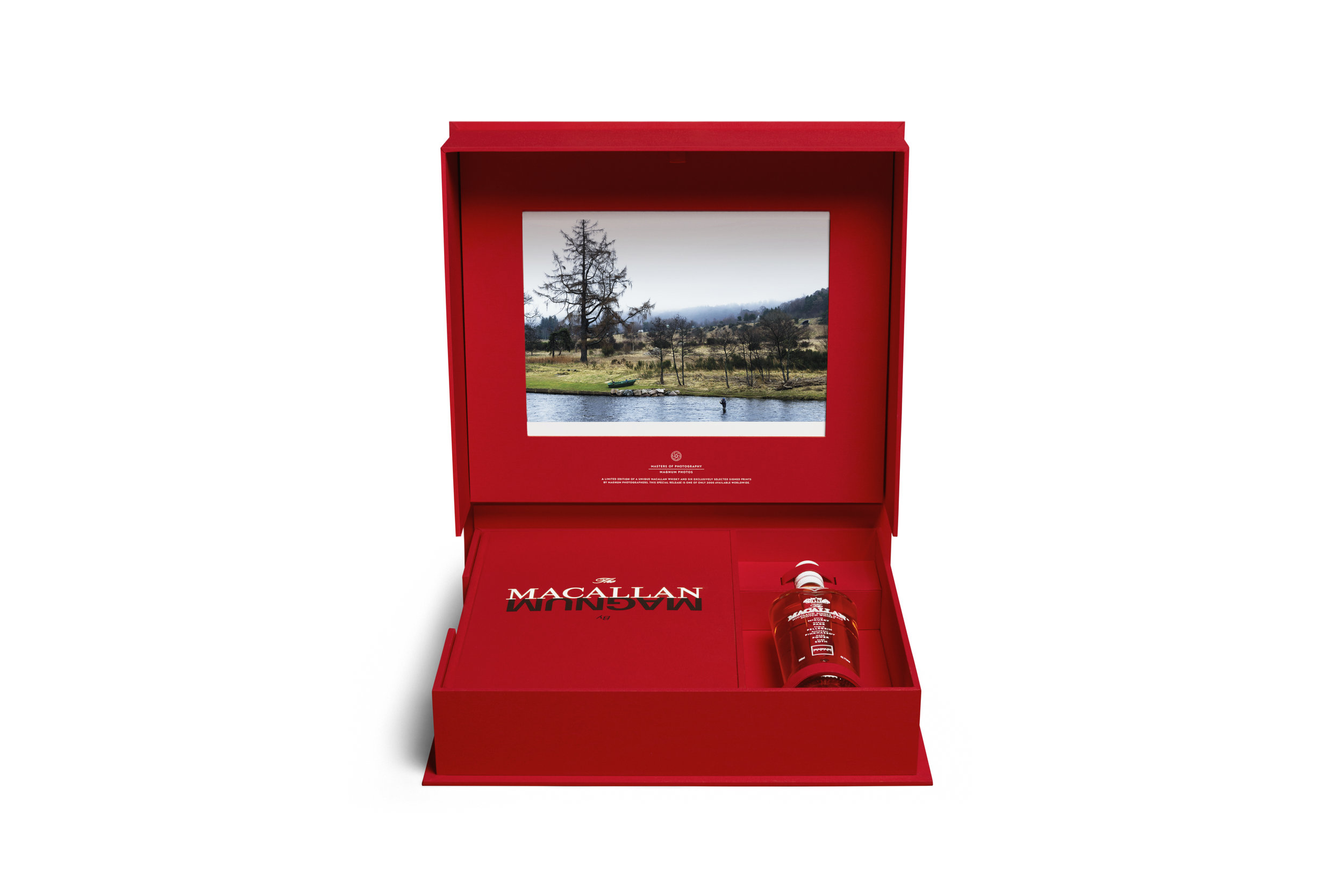 7. The Macallan Masters of Photography Magnum Edition_Alec Soth.jpg