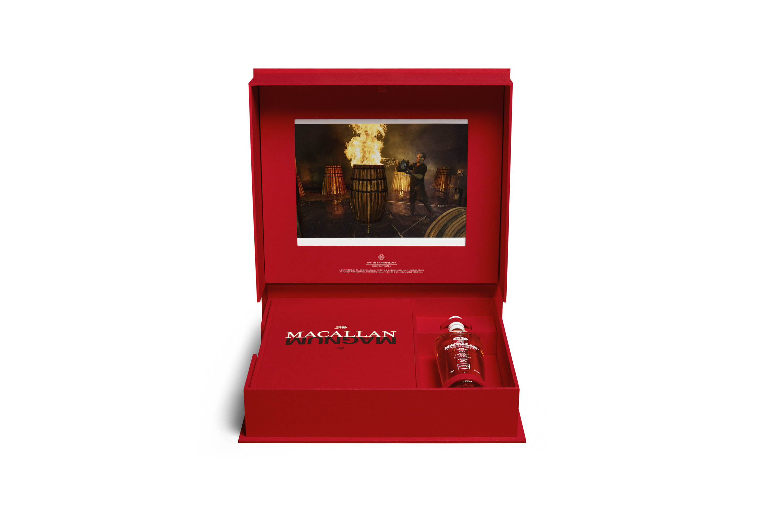 8. The Macallan Masters of Photography Magnum Edition_Gueorgui Pinkhassov.jpg
