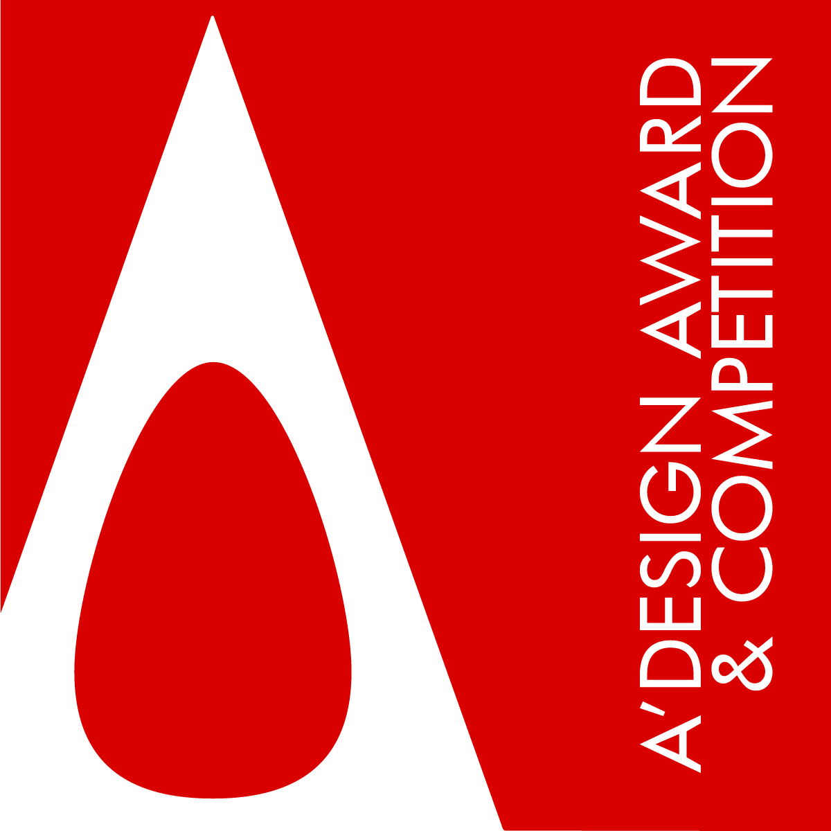 a-design-award-logo.png