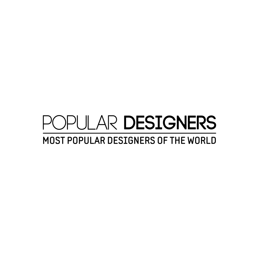 popular-designers-logo-new.png