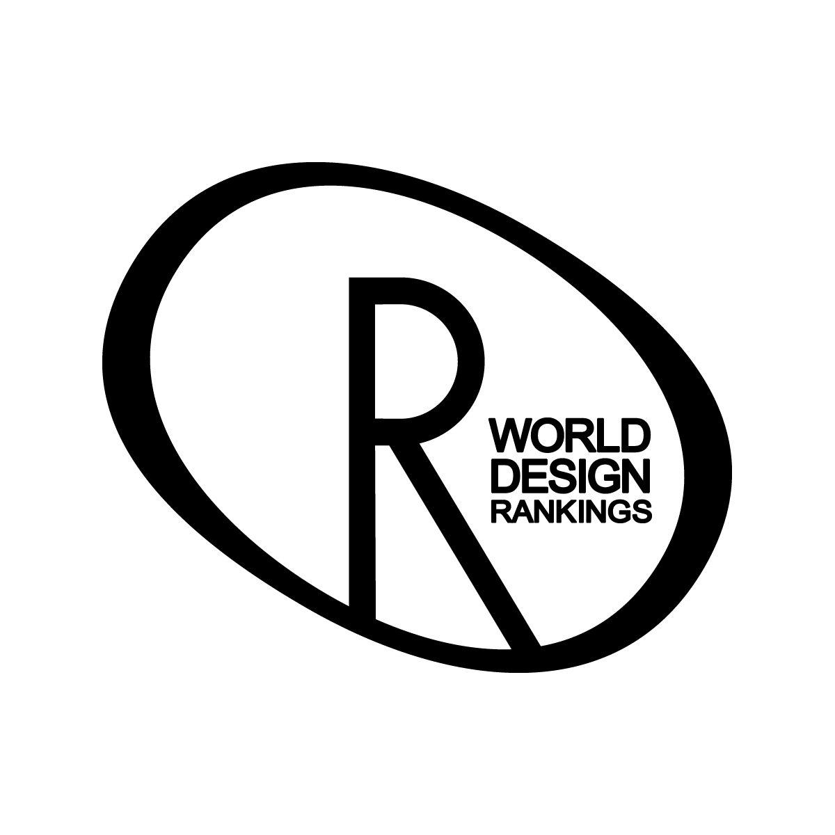 world-design-rankings-logo-new.png