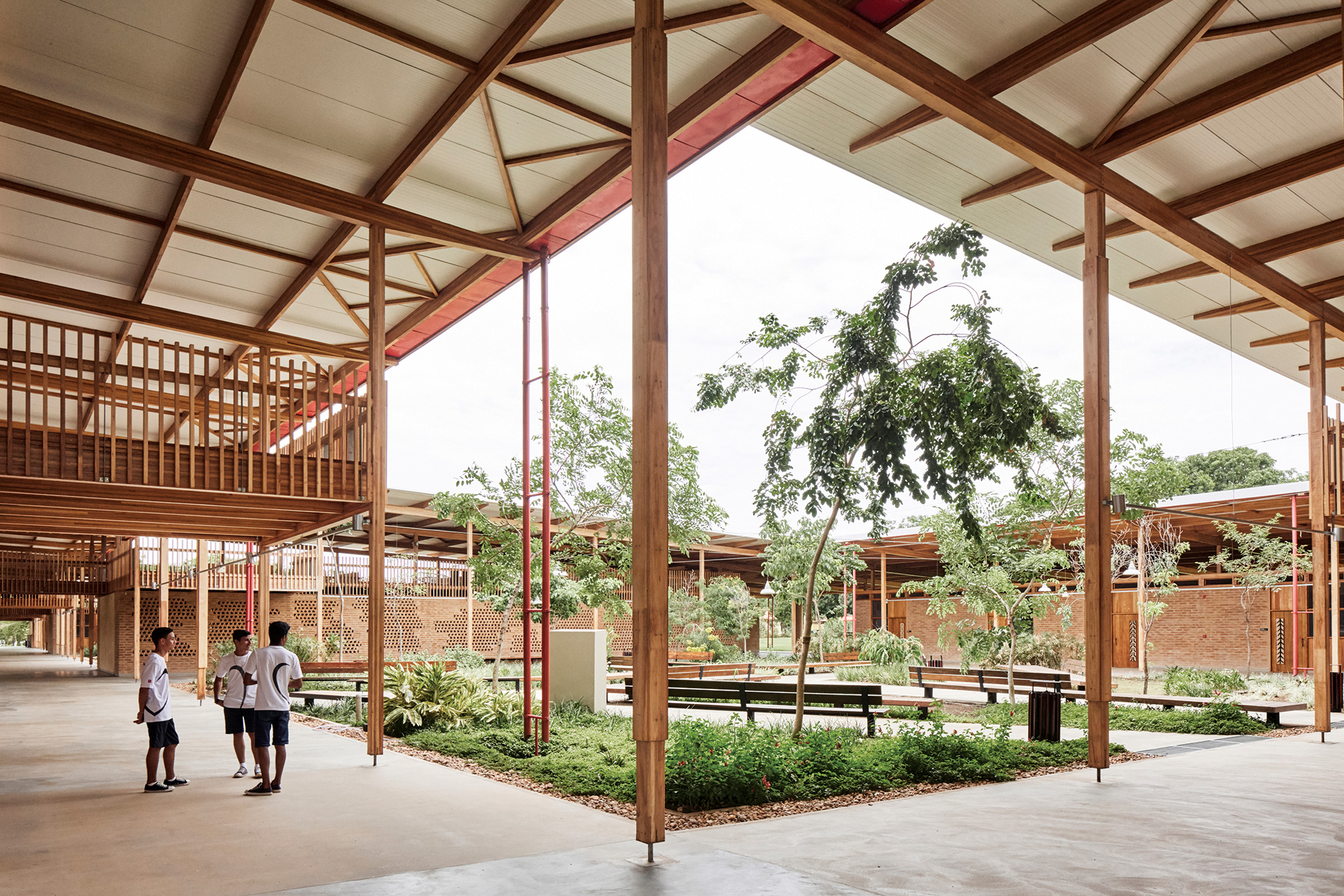 CP-RAZ-ChildrenVillage-0245. Low res.jpg