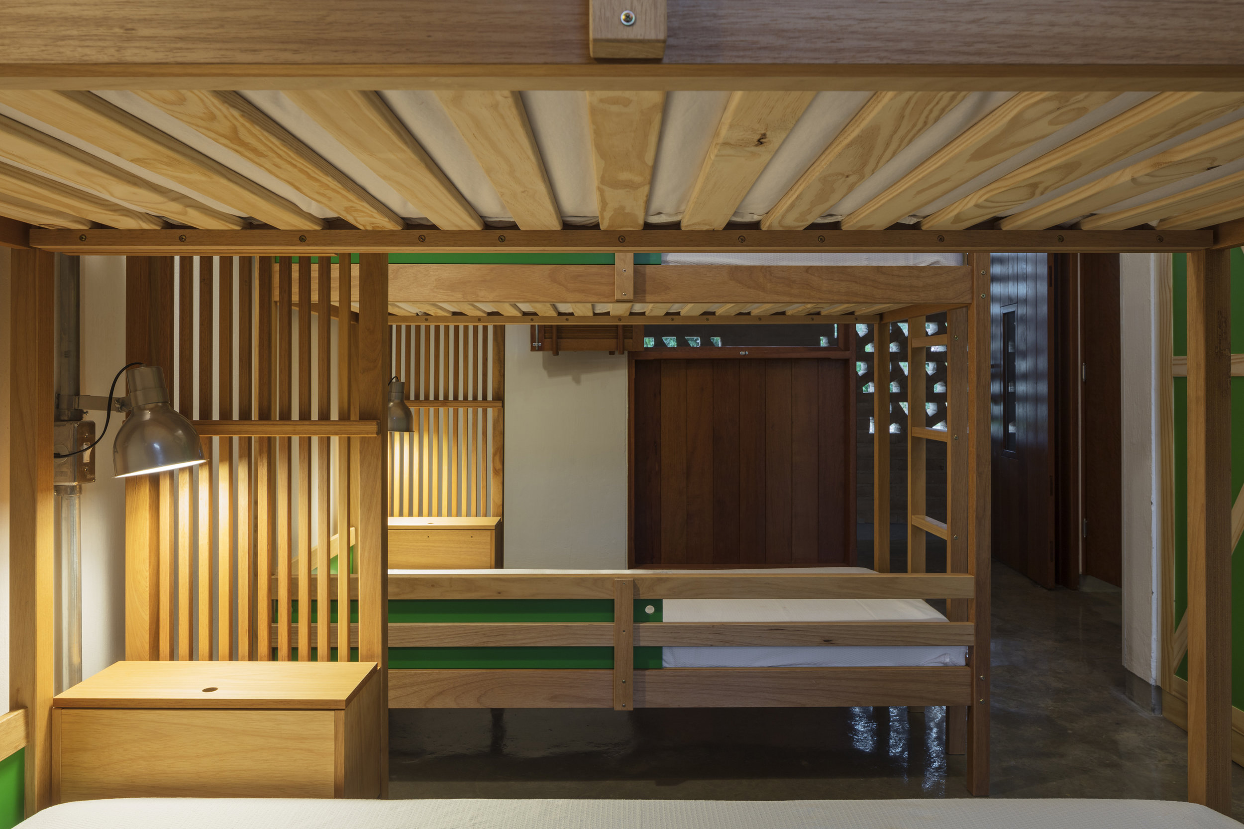 Children Village, Rosenbaum + Aleph Zero, Photograph by Leonardo Finotti(15).jpg
