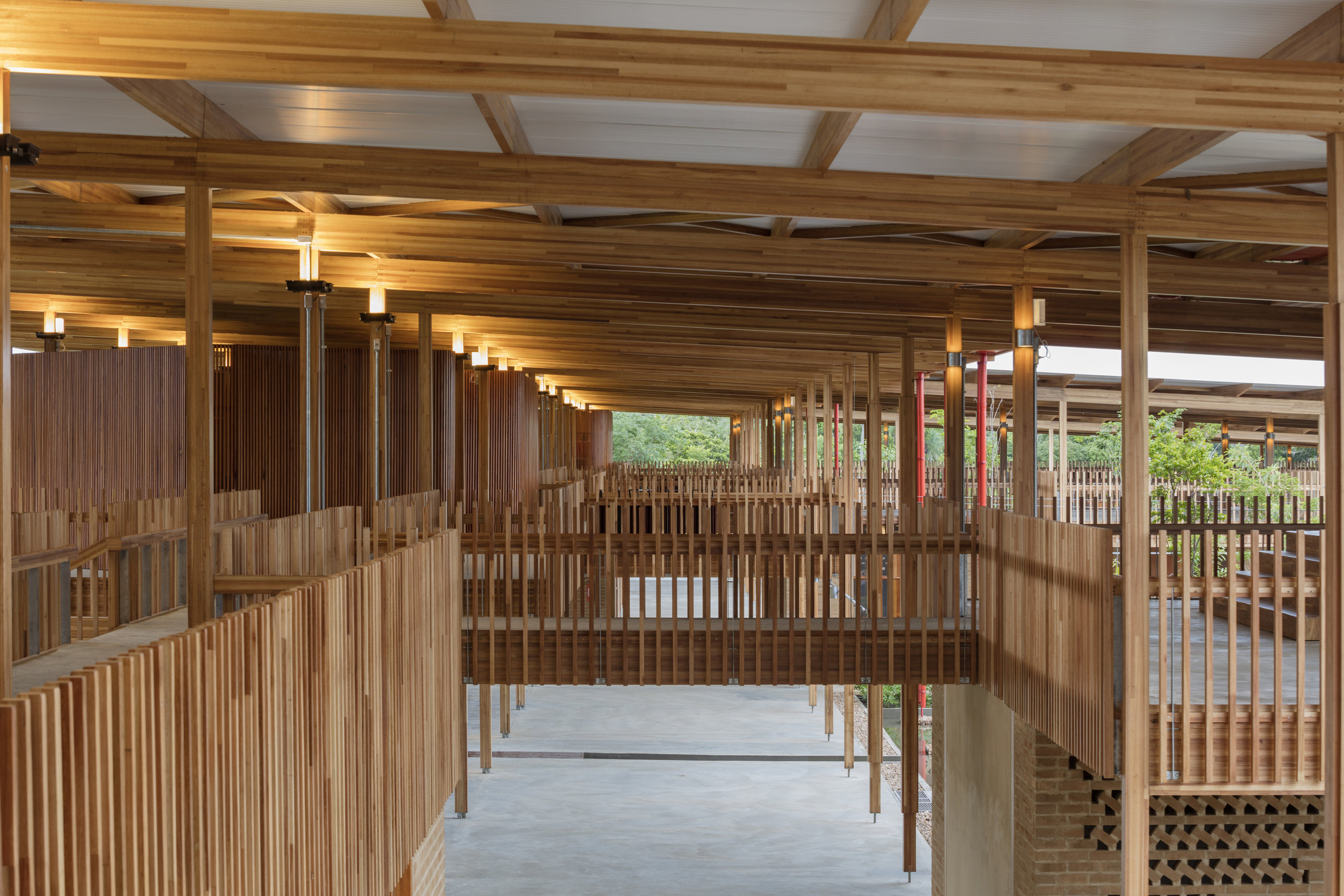 Children Village, Rosenbaum + Aleph Zero, Photograph by Leonardo Finotti(16).jpg