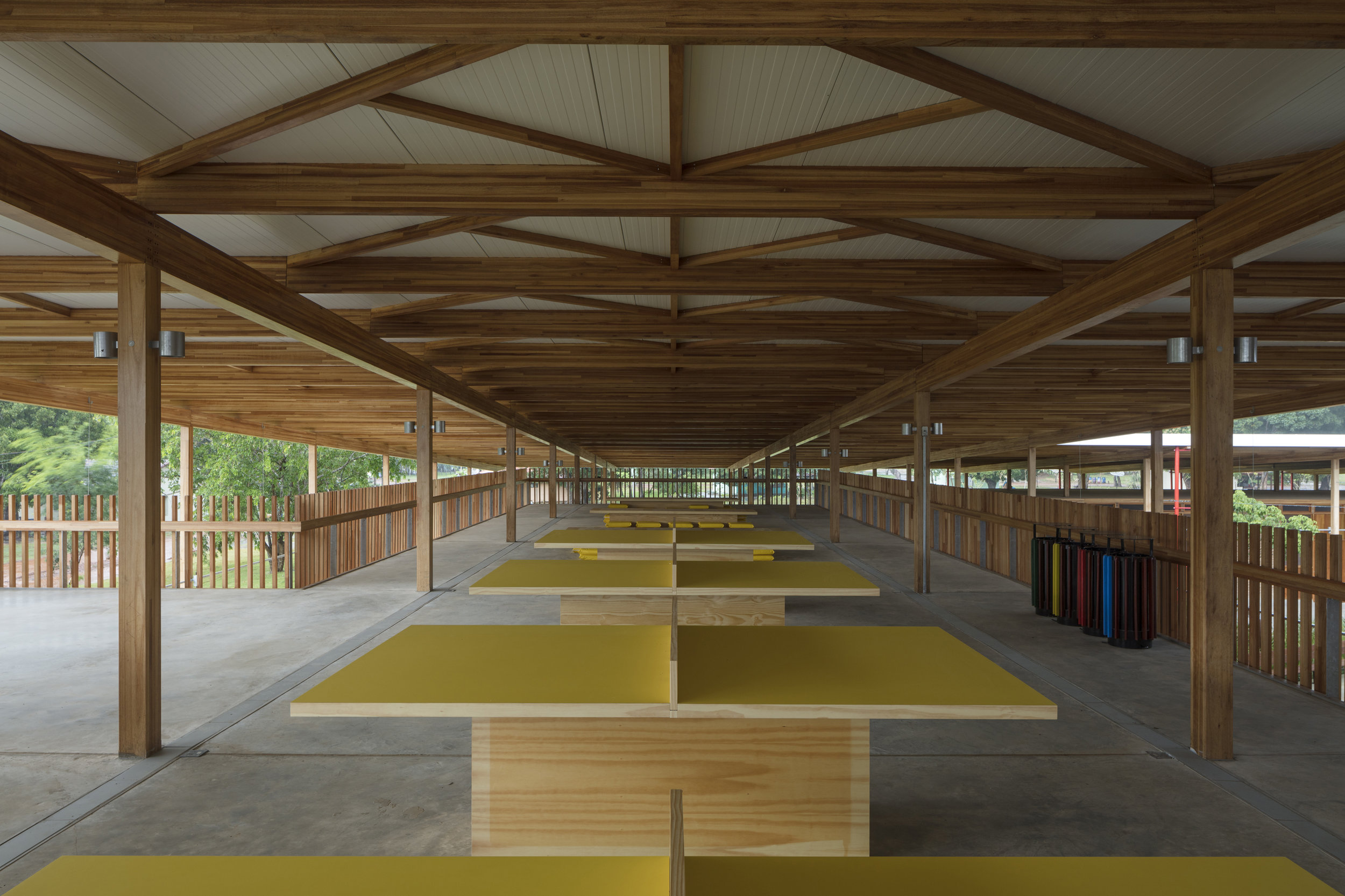 Children Village, Rosenbaum + Aleph Zero, Photograph by Leonardo Finotti(23).jpg