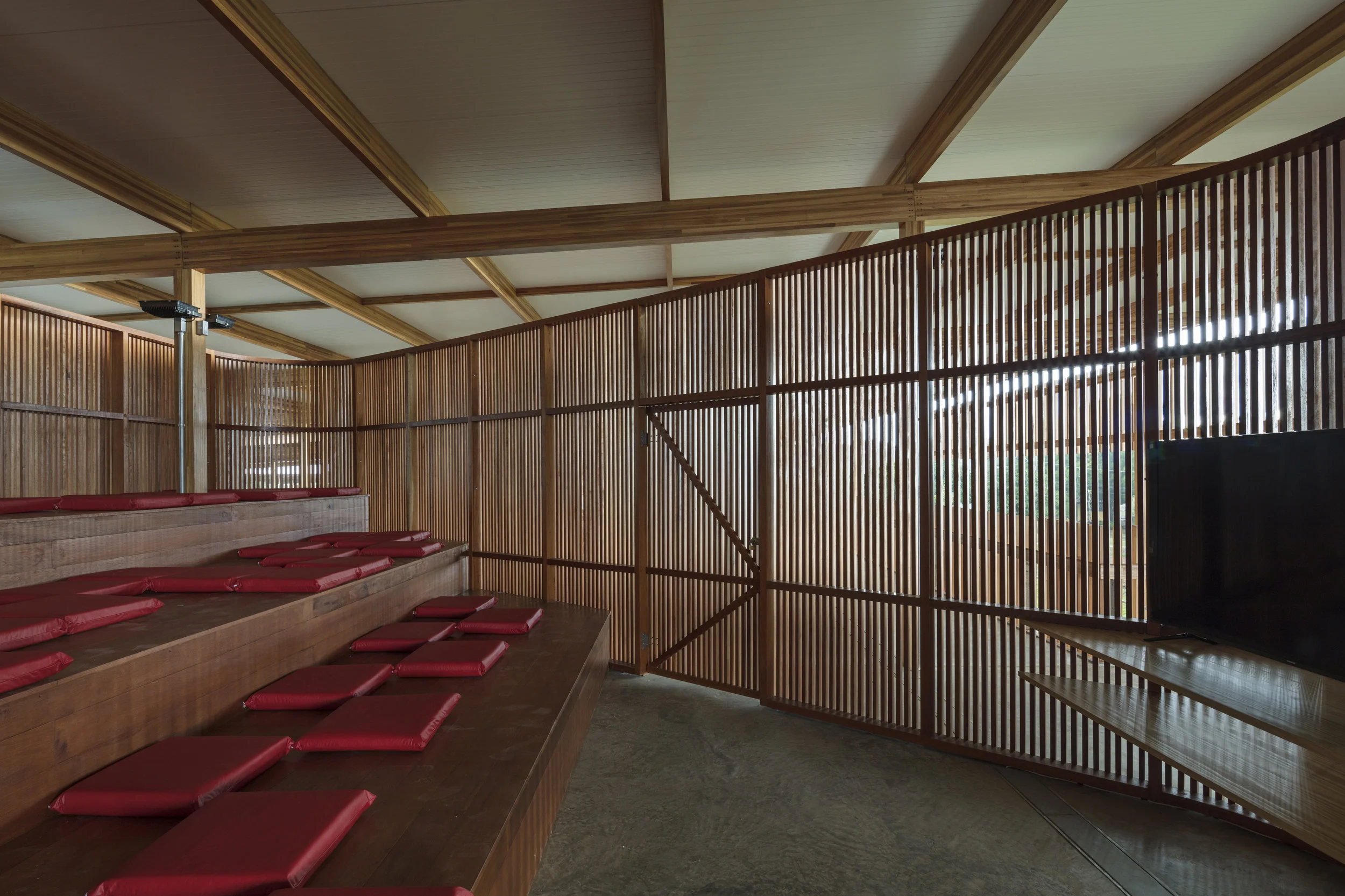 Children Village, Rosenbaum + Aleph Zero, Photograph by Leonardo Finotti(29).jpg