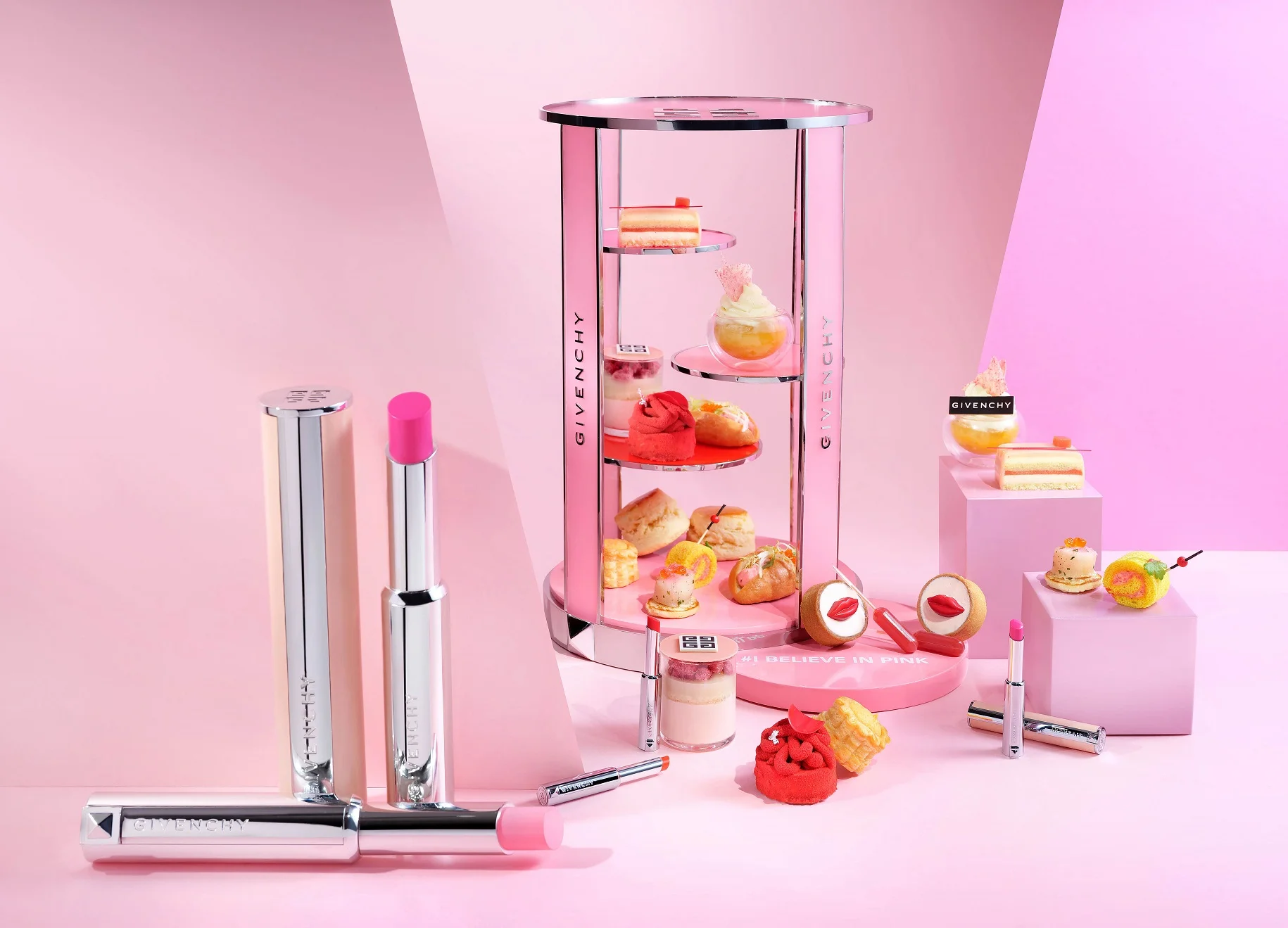 GivenchyAfternoonTea4.jpg