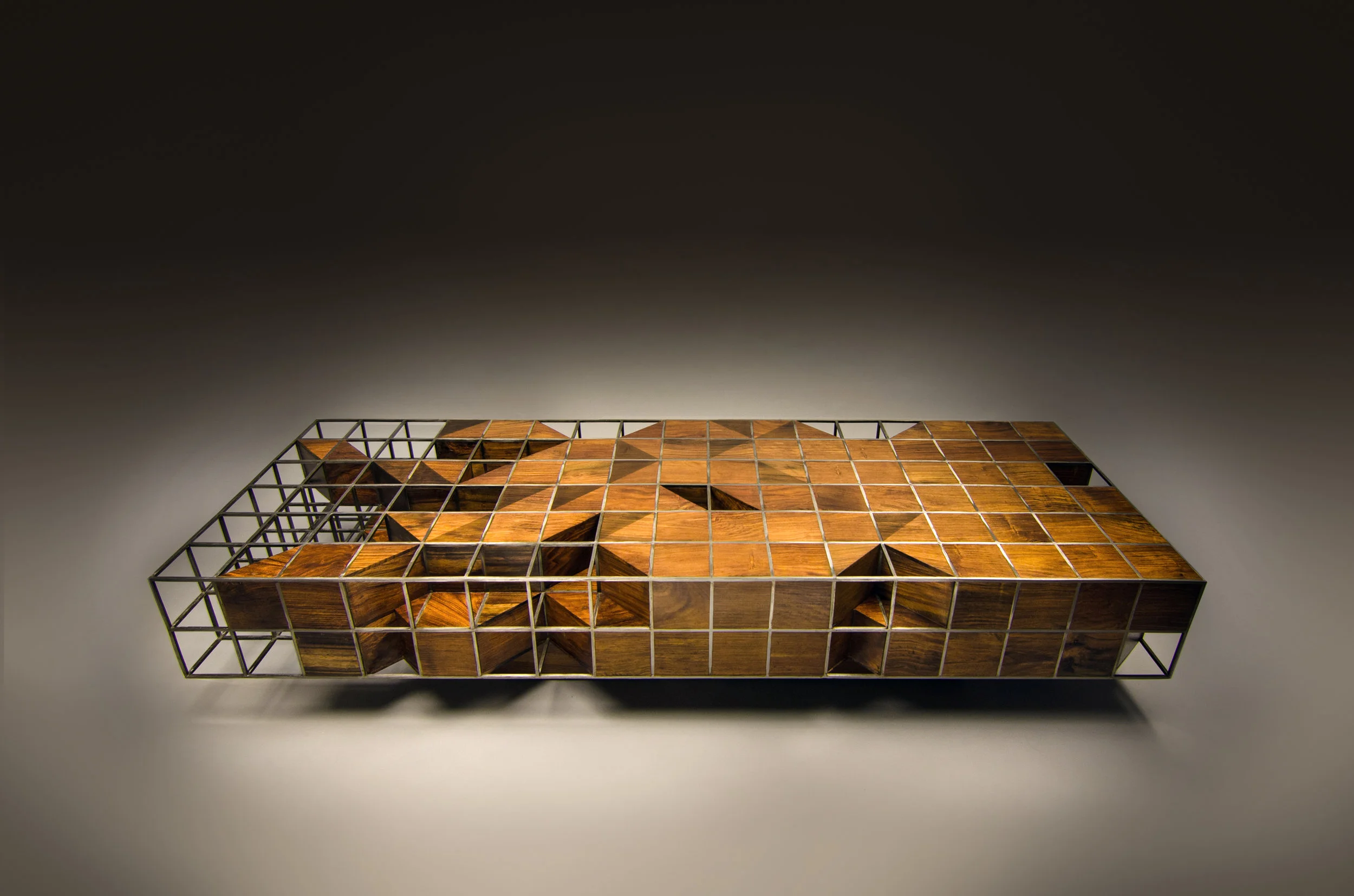 COALESCE_Jodh II Coffee Table.jpeg