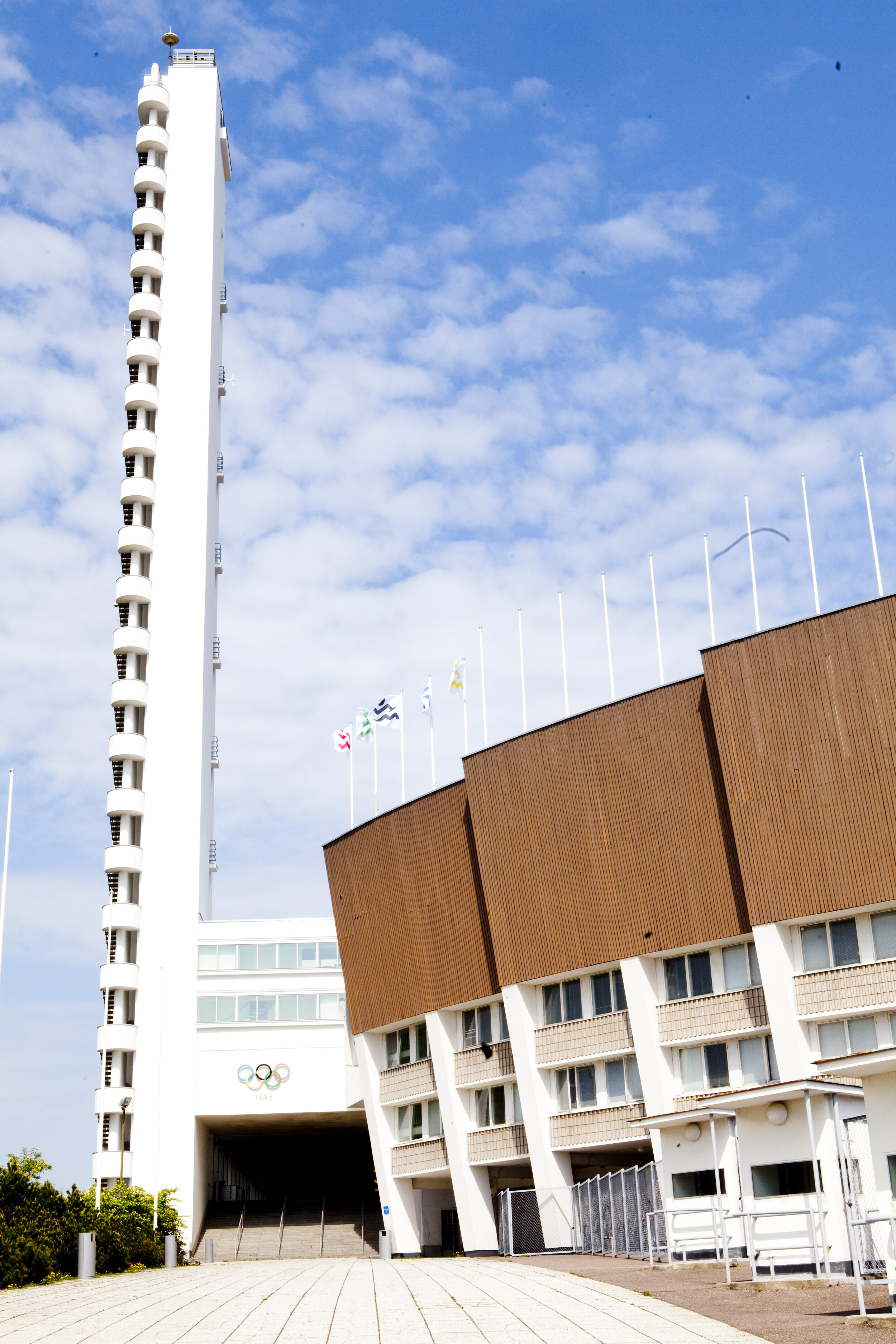 5_A-entrance_Photo(c)Olympic_Stadium_Sini Pennanen.jpg