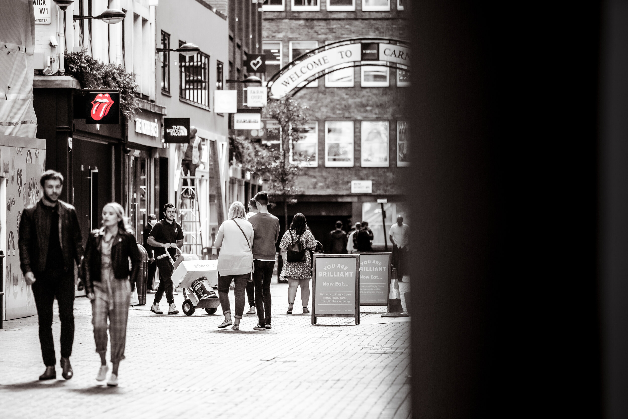 Carnaby Street - gavsymedia.jpg