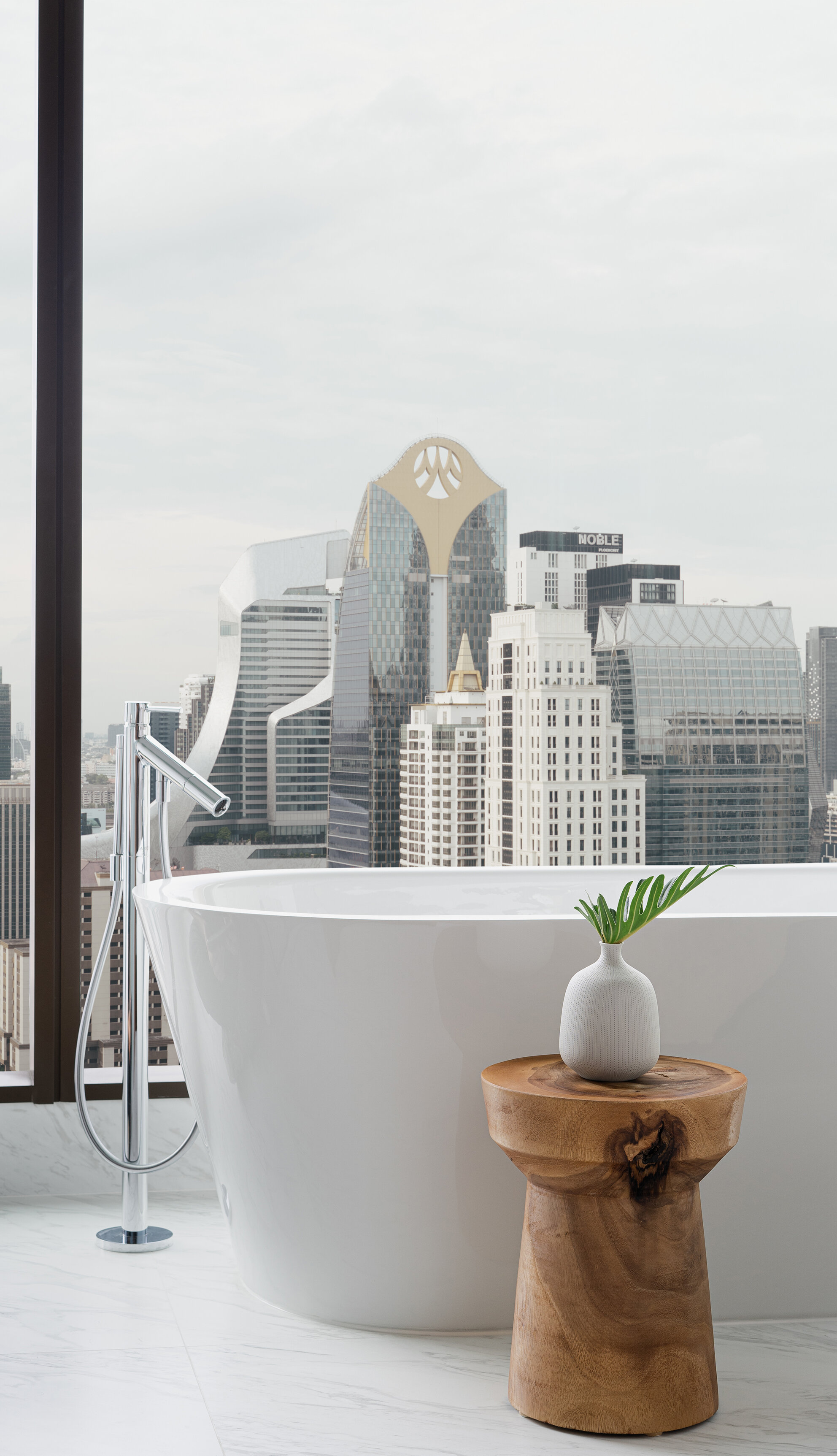 Two Bedroom Residence - Kimpton Maa-Lai Bangkok 05.jpg