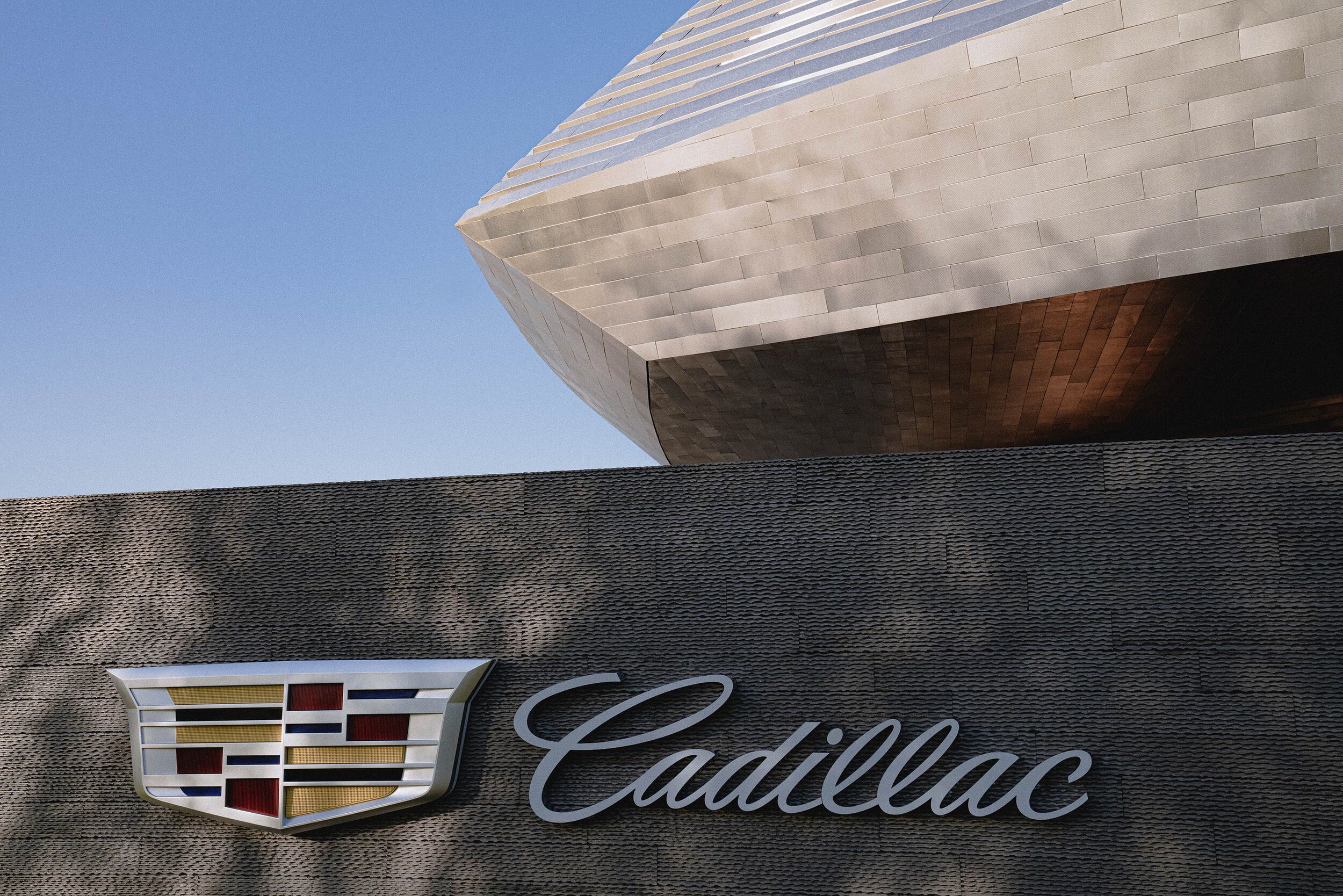 Cadillac-House-Gensler-19-the-Logo.jpg