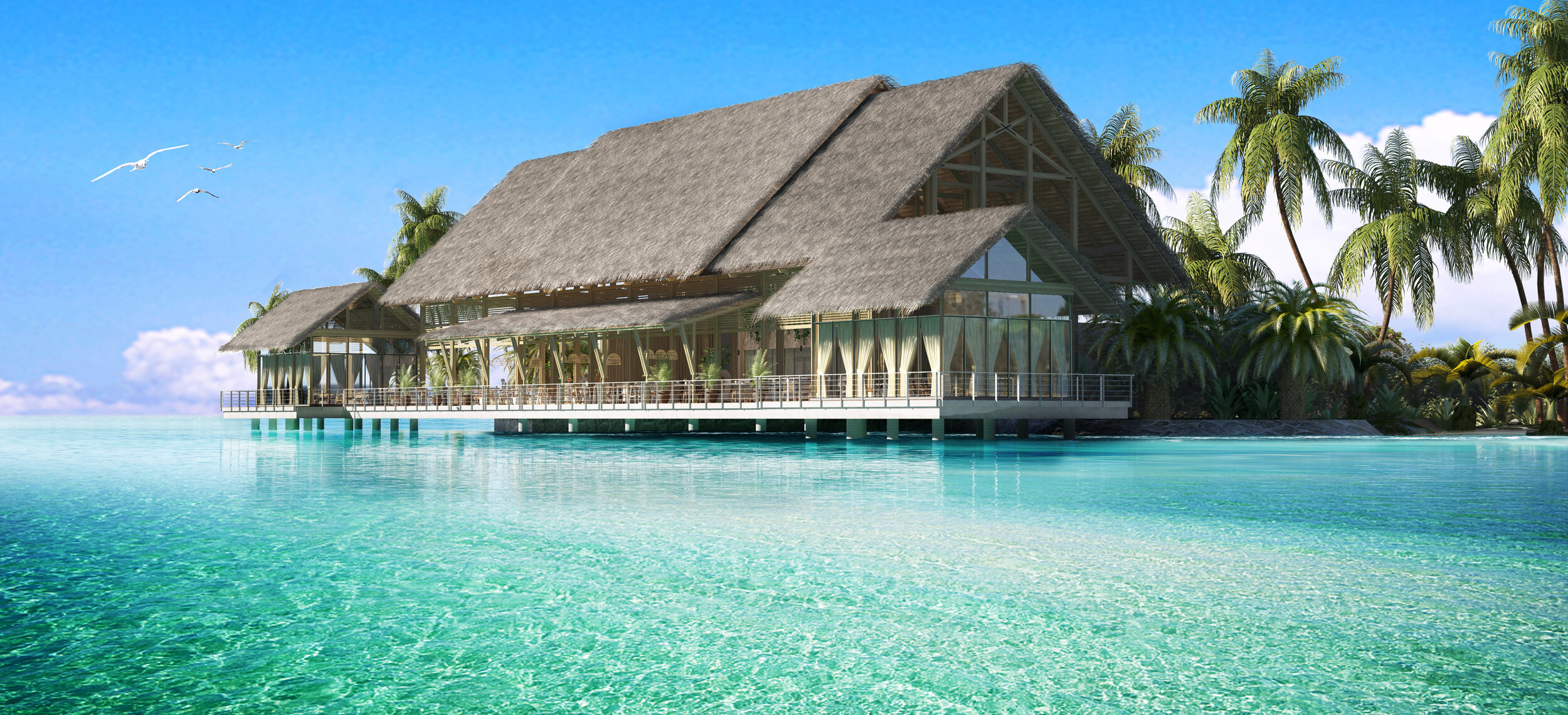 Hilton Maldives Amingiri - All Day Dining_Arch.jpg