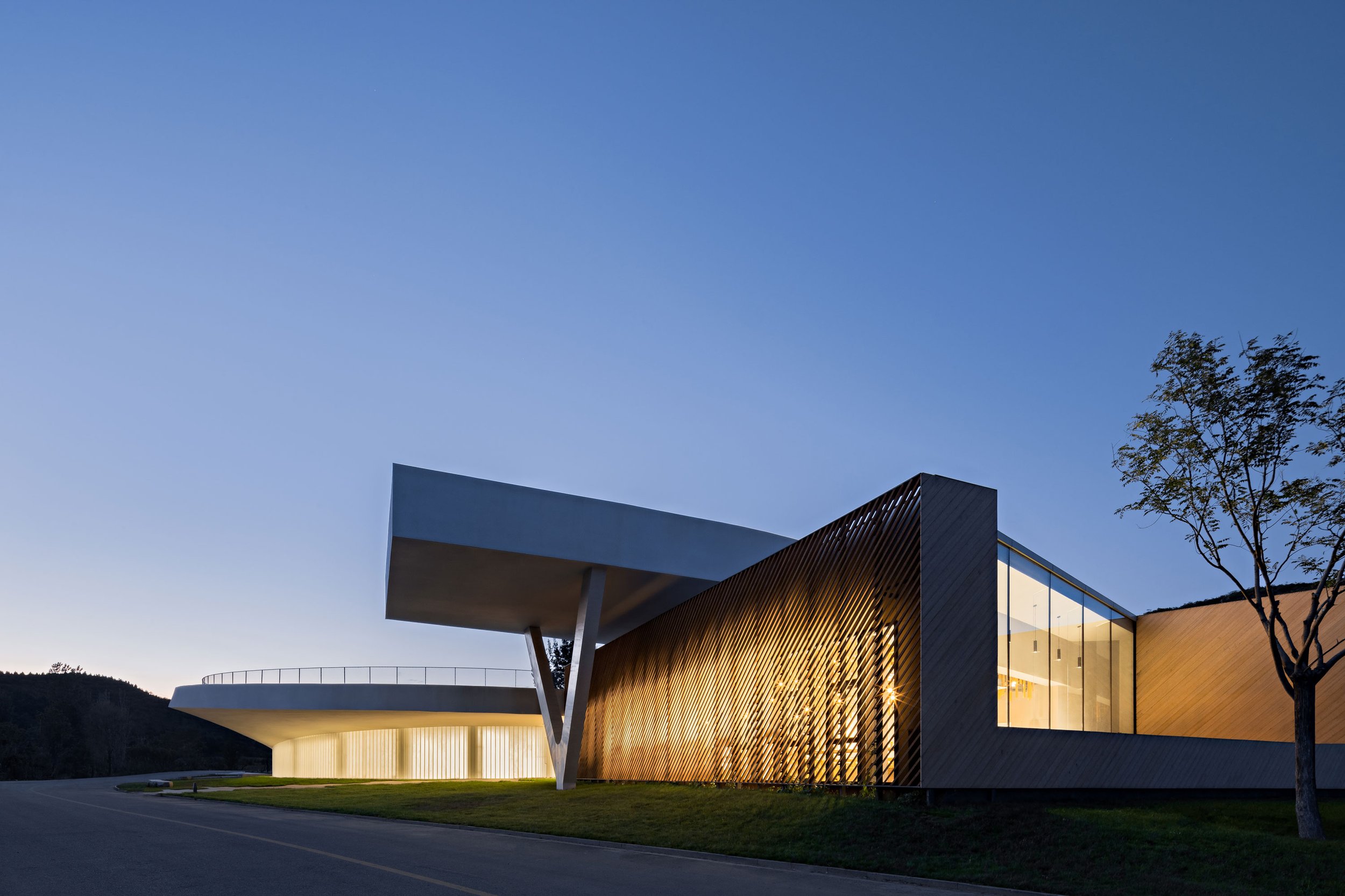 tiangang-art-center-syn-architects-23.jpg